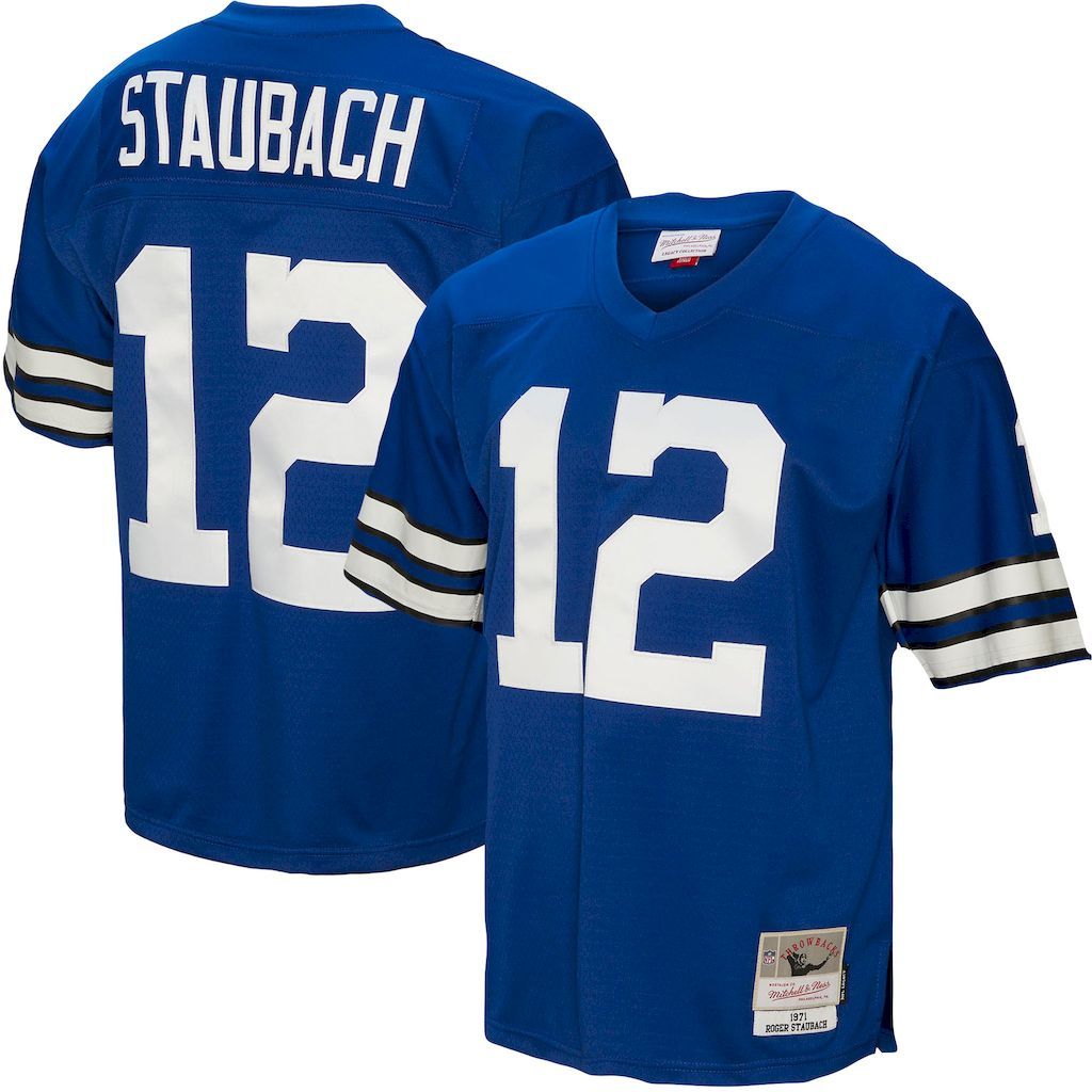 Official Mens Dallas Cowboys Jerseys, Cowboys Football Jersey for (25).jpg