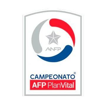 Chilean Primera Division_结果.jpg