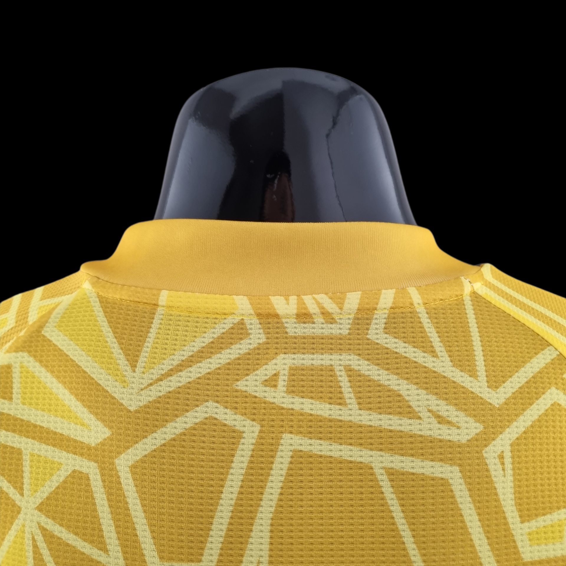 6F9D0DD609EFAC8D55B0B92F127C32CA.png