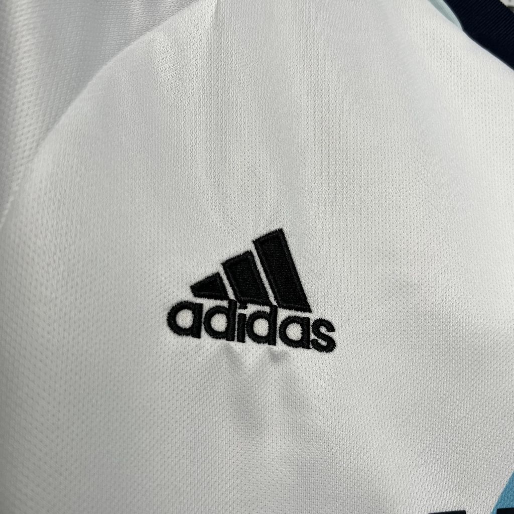 76386cba3acb2c037014759ca9c85e32_结果.jpg