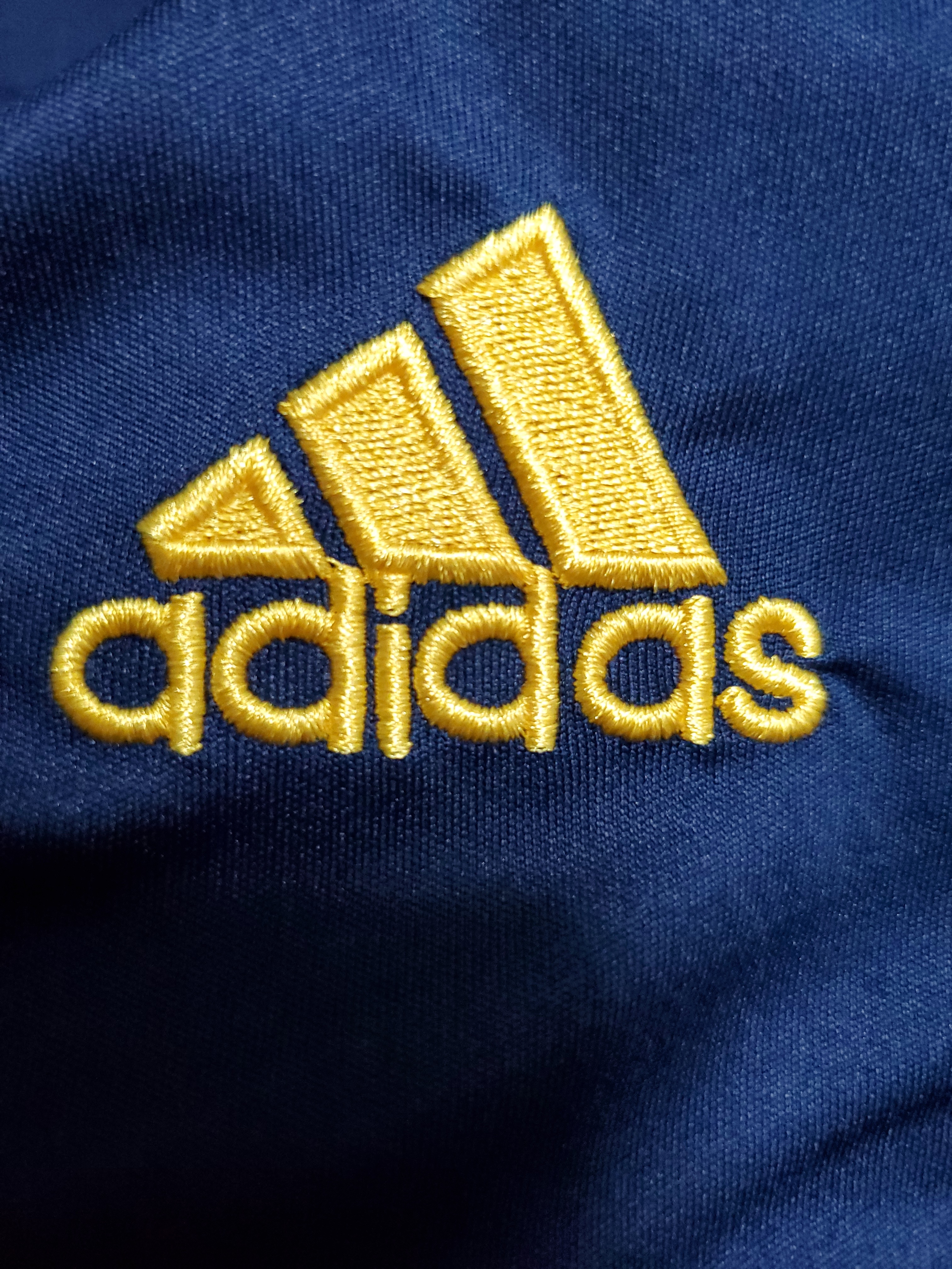 20200805_224436.jpg