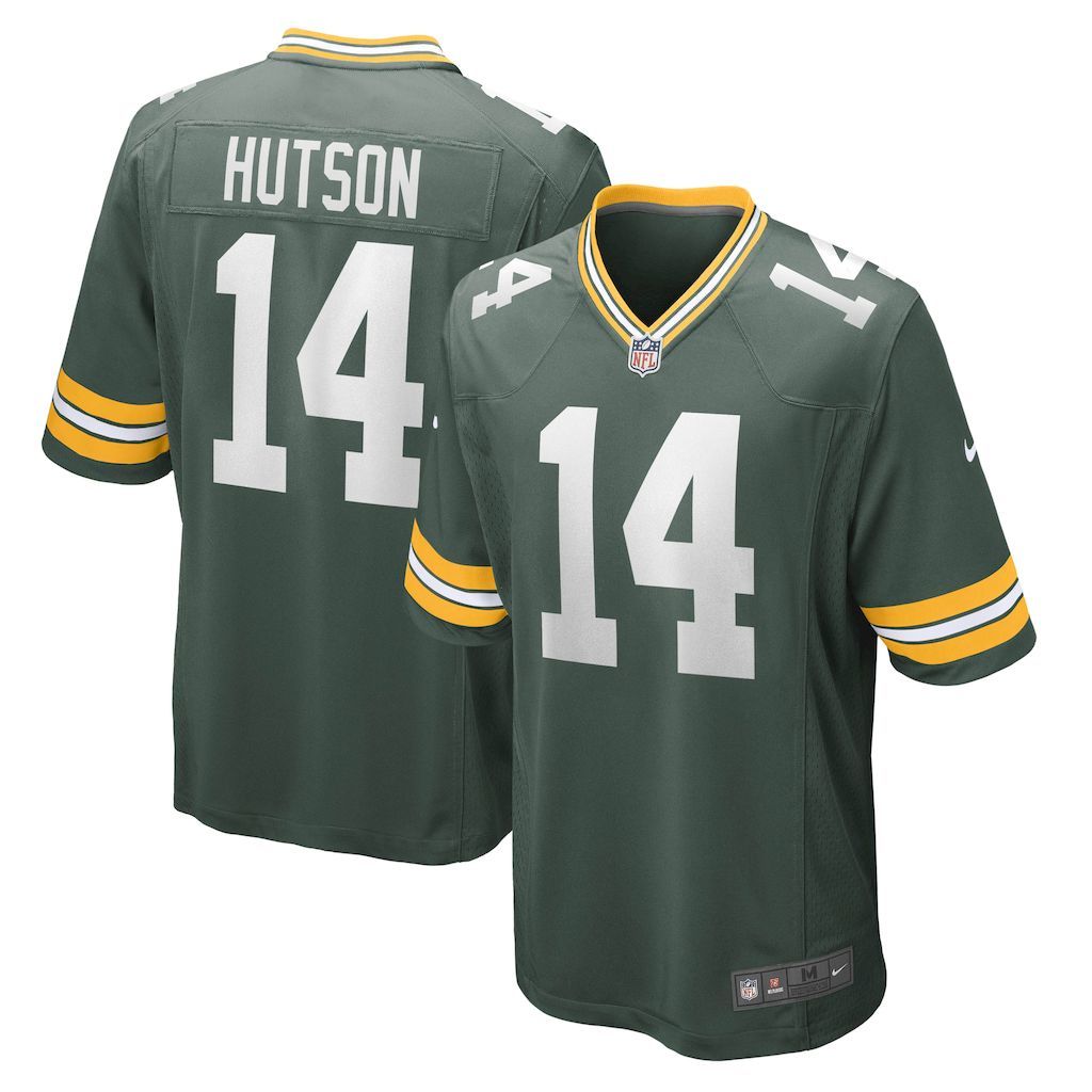 Official Mens Green Bay Packers Jerseys, Packers Football Jersey (43).jpg