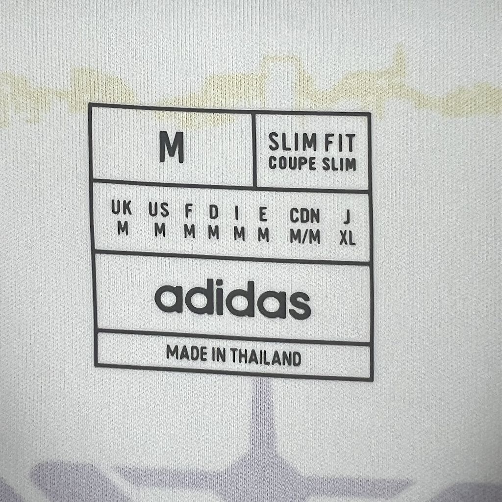 2024-12-30 133943.jpg