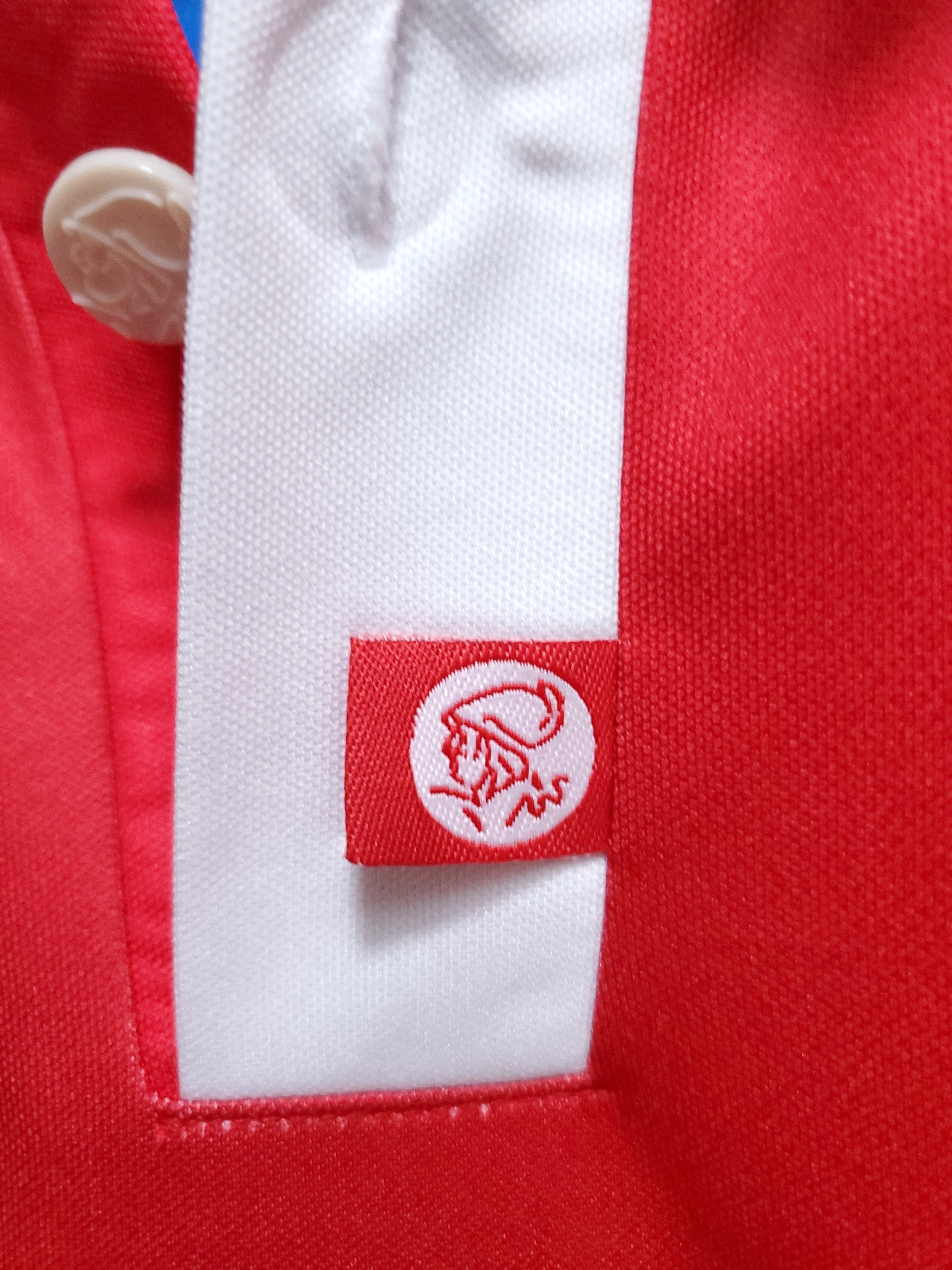 20200724_223808.jpg