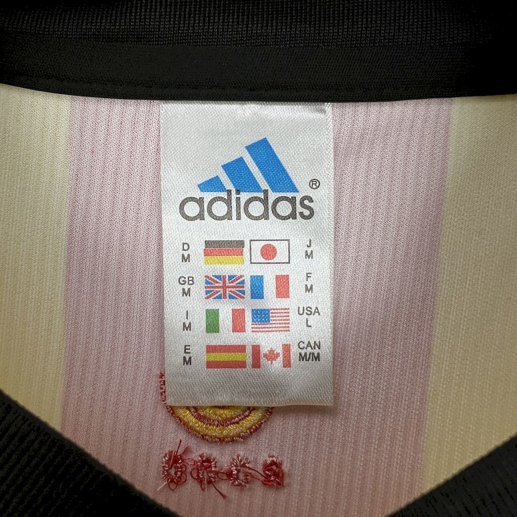 2024-11-13 155106.jpg