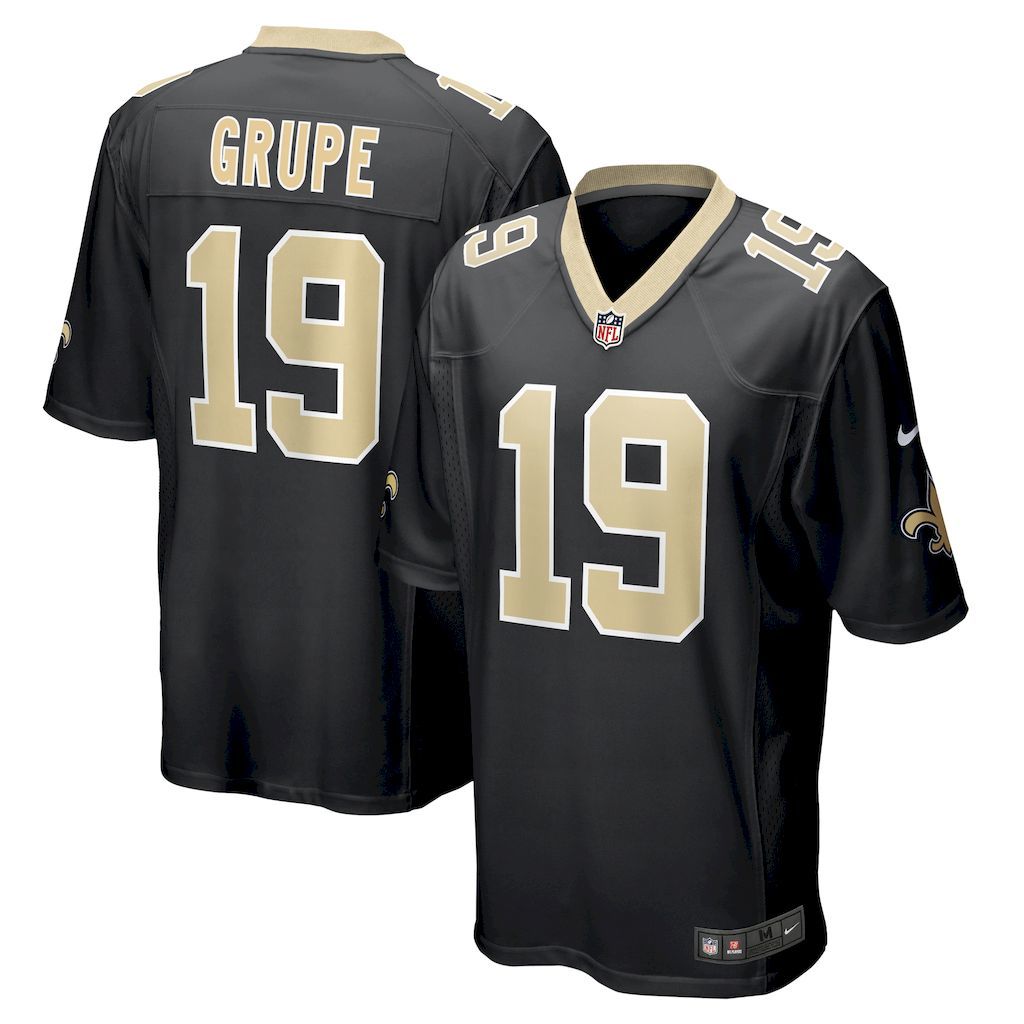 Official Mens New Orleans Saints Jerseys, Saints Football Jersey (29).jpg