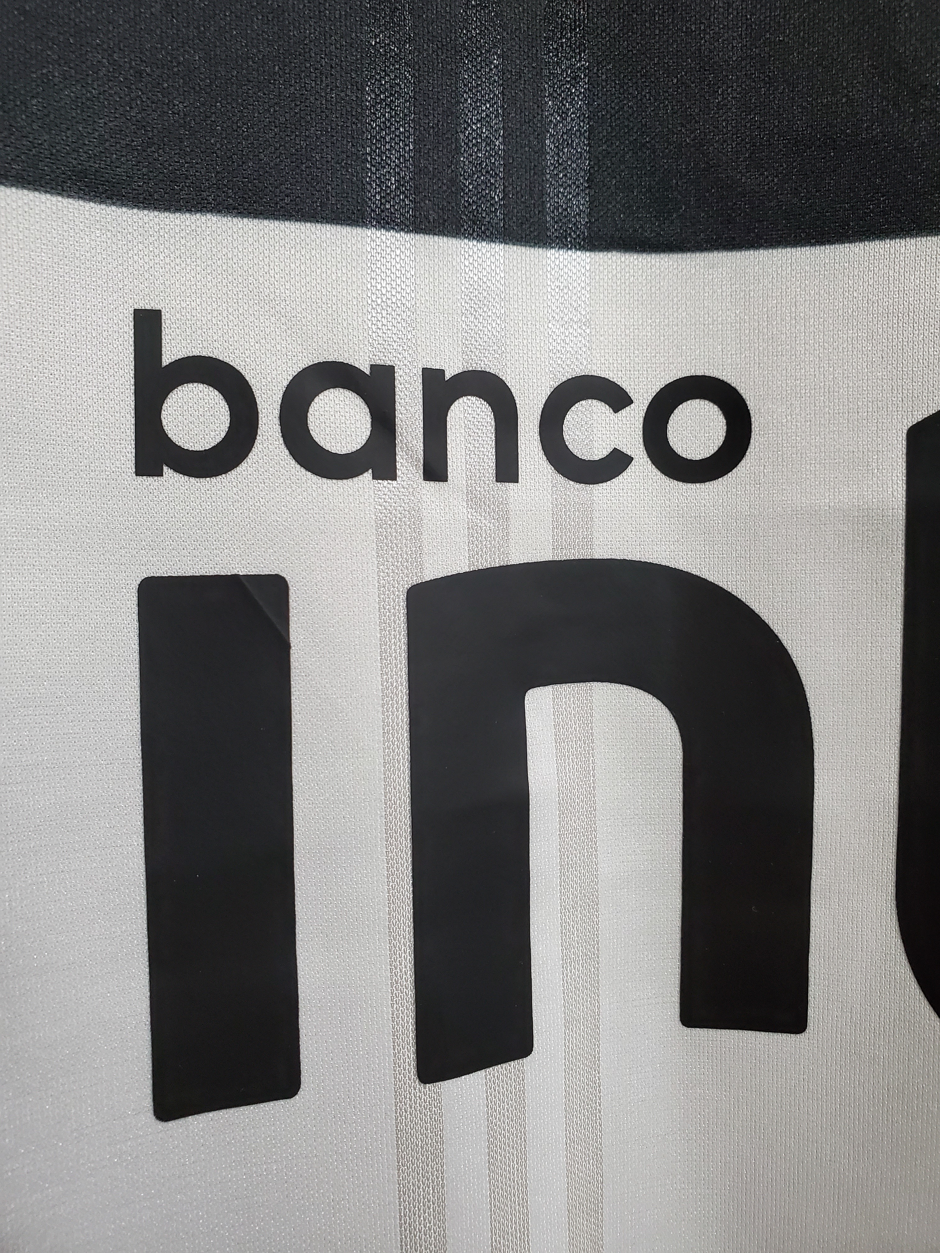 20200326_201711.jpg