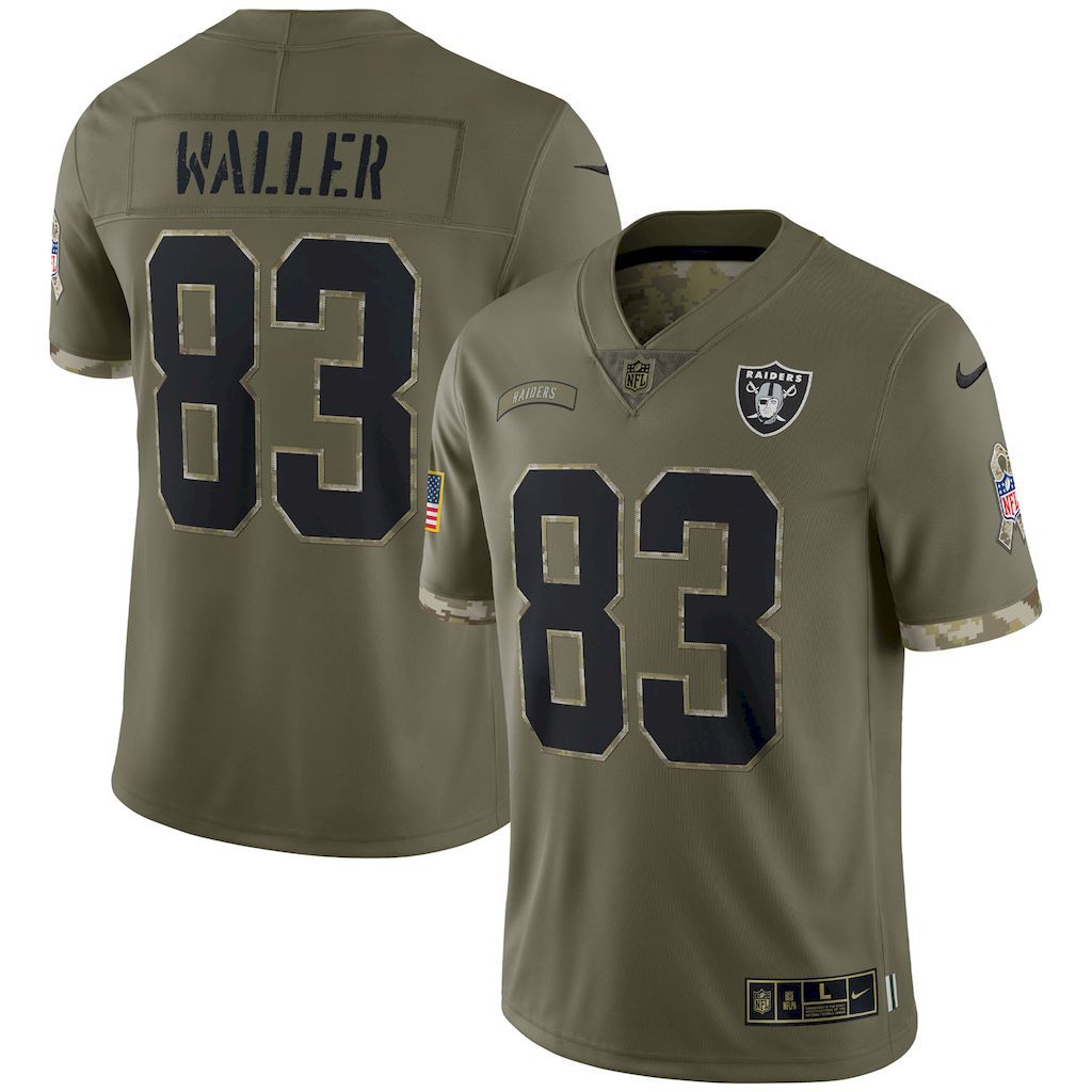 Official Mens Las Vegas Raiders Jerseys, Raiders Football Jersey (34).jpg