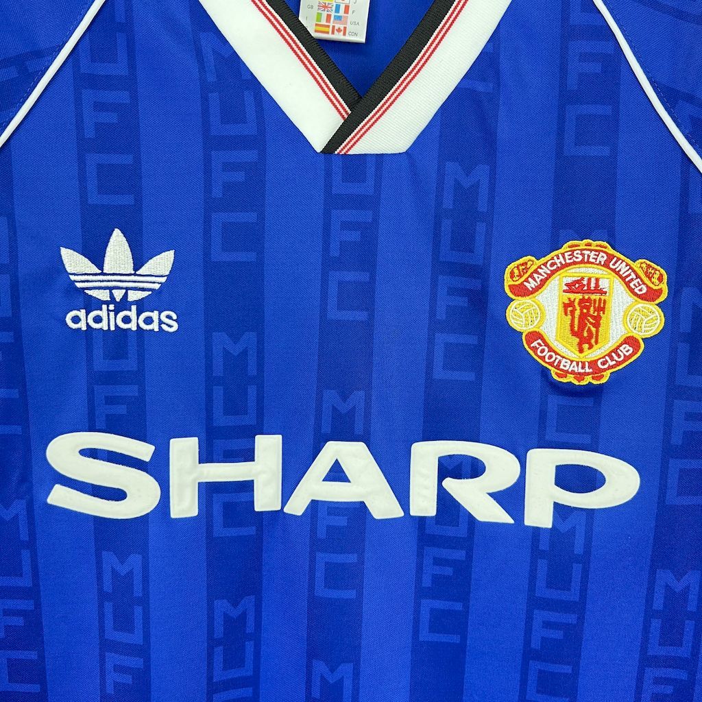 2024-11-11 154211.jpg