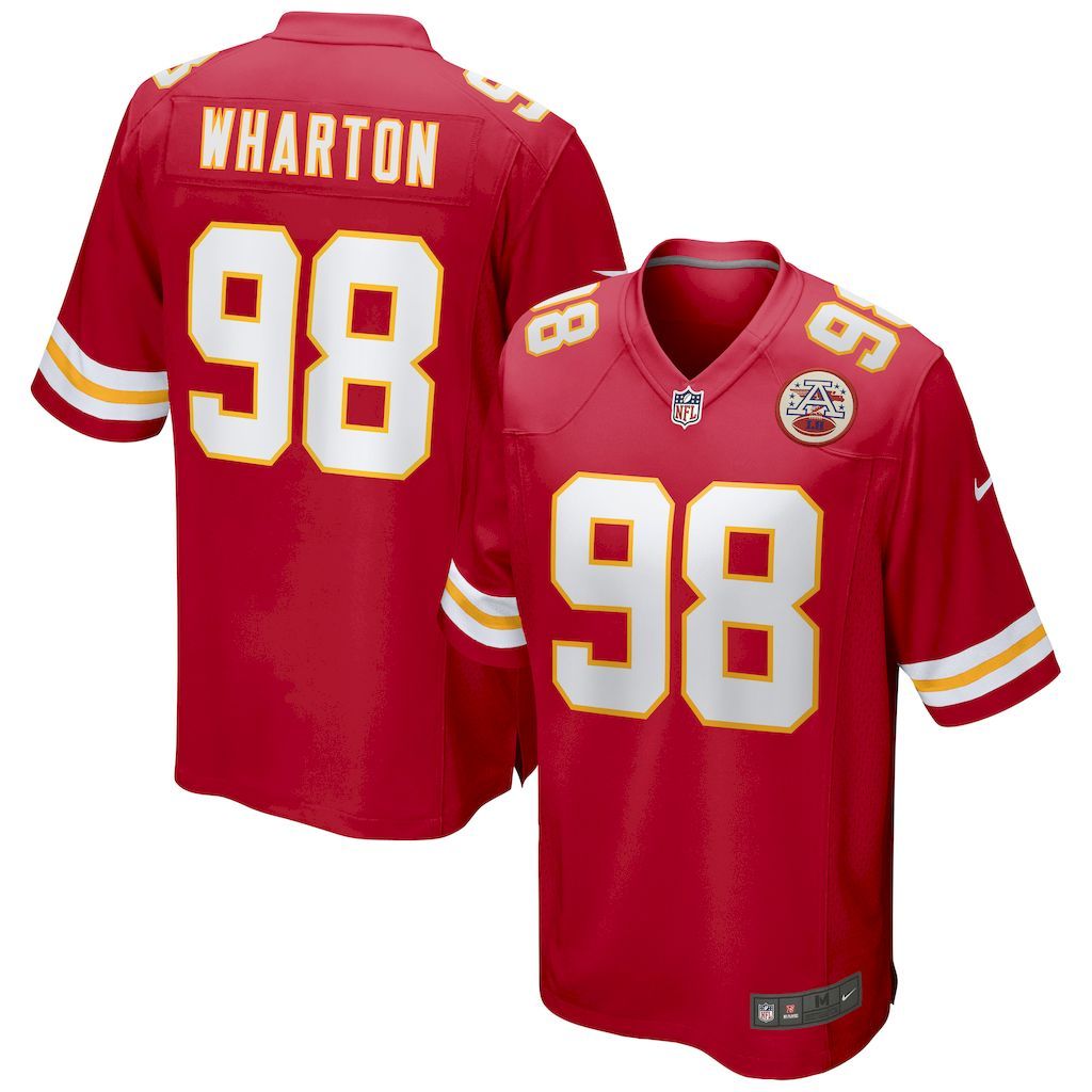Official Mens Kansas City Chiefs Jerseys, Chiefs Football Jersey (36).jpg