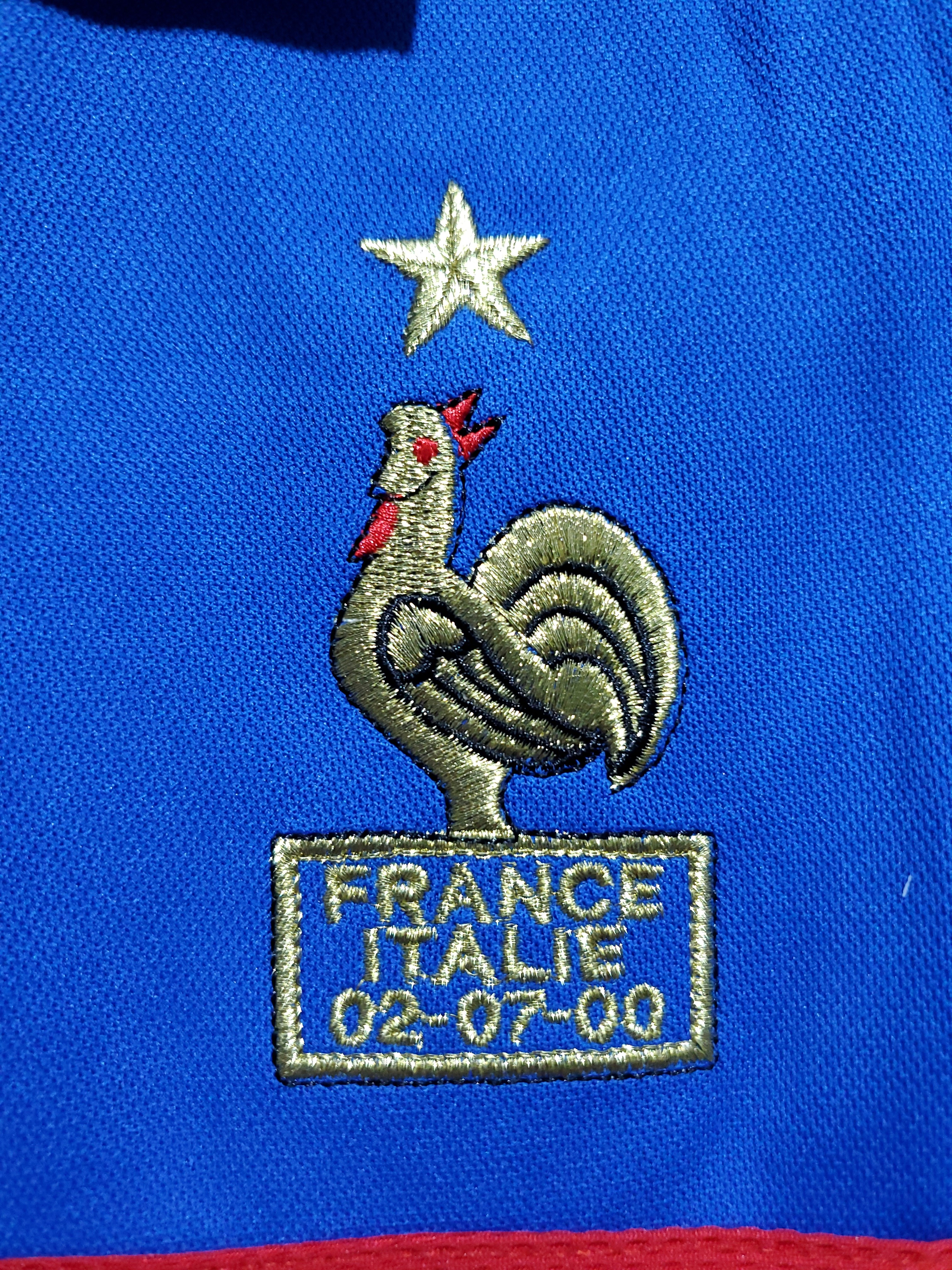 20201229_201111.jpg