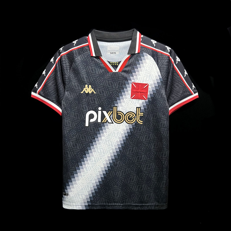 23/24 Vasco da Gama Special Edition S-XXL