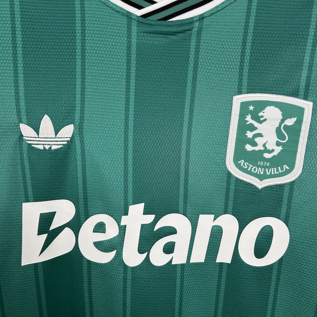 2024-11-09 122447.jpg