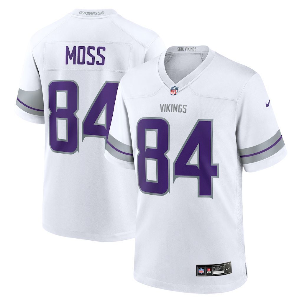 Official Mens Minnesota Vikings Jerseys, Vikings Football Jersey.jpg