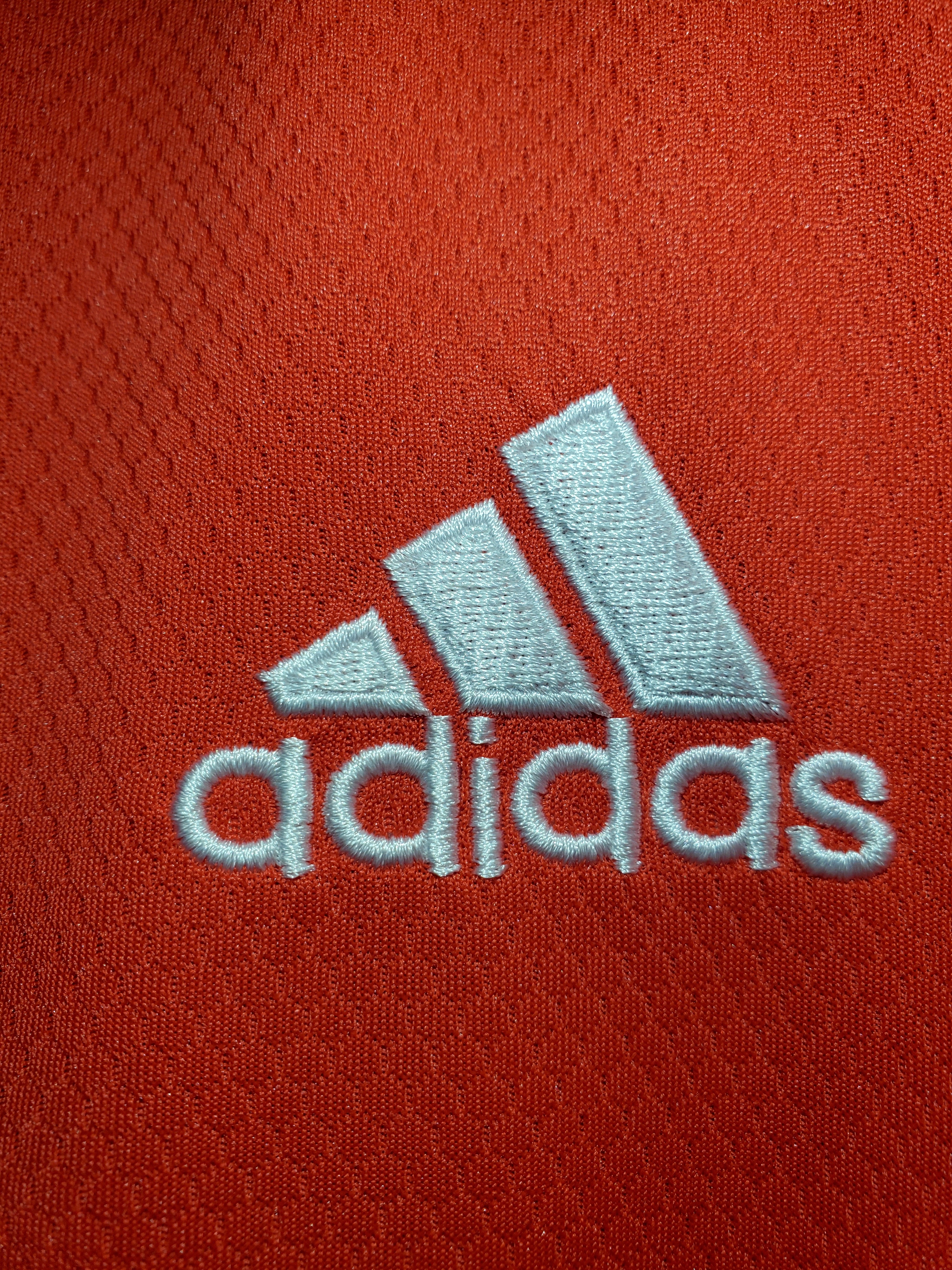 20200308_201811.jpg
