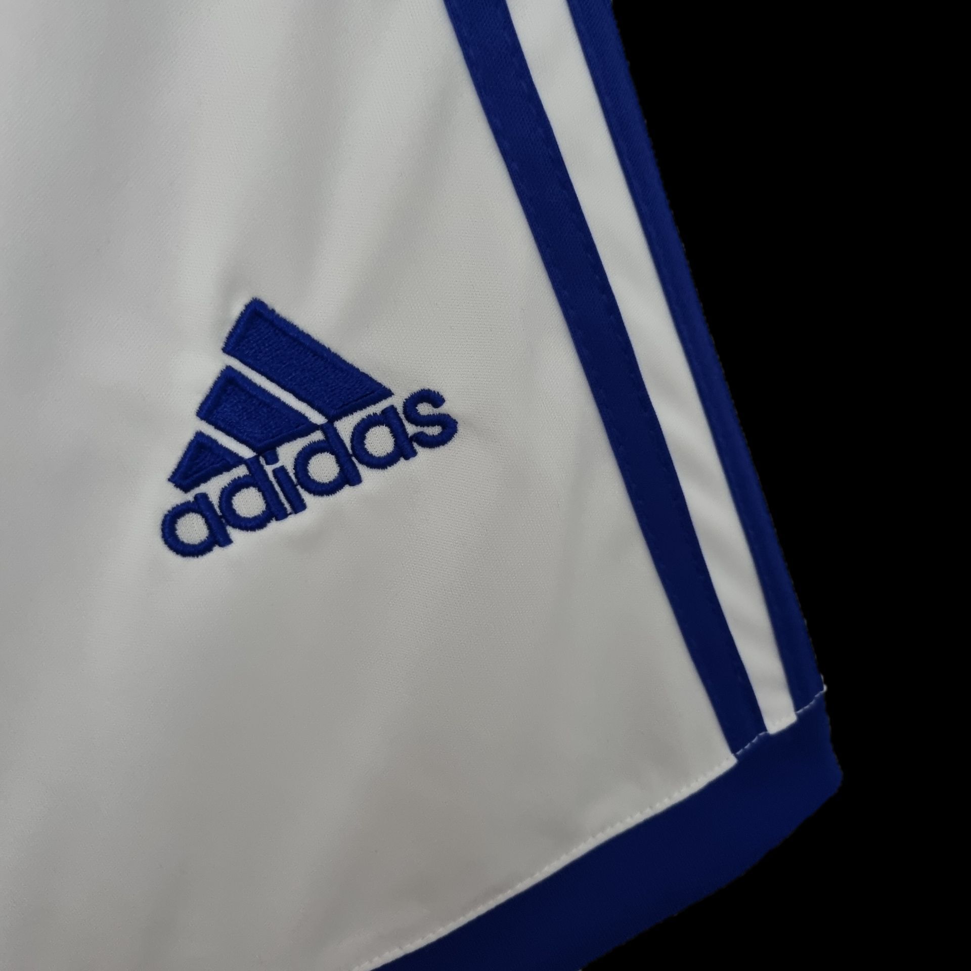 1A9F7D1BD26084B6CD6CA9B57AC4D721.png