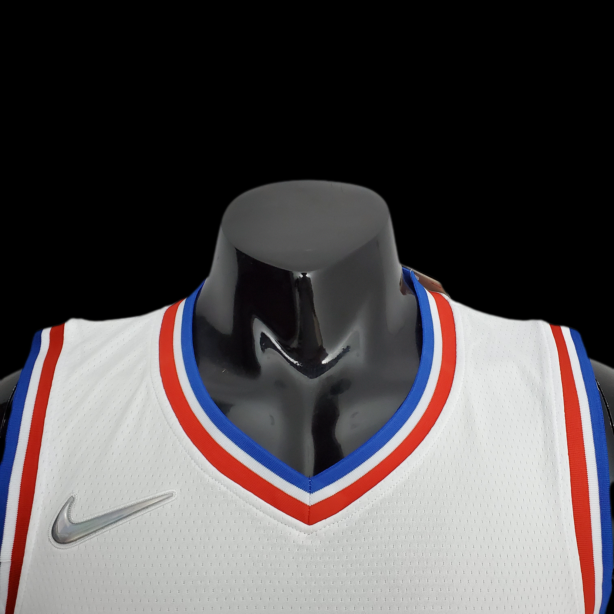 IMG_2138.PNG