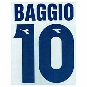 Baggio 10 - 97-98 Bologna Away Flock Name and Number Transfer.jpg