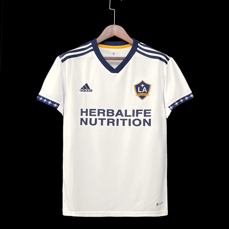 22/23 Galaxy Home S-XXL