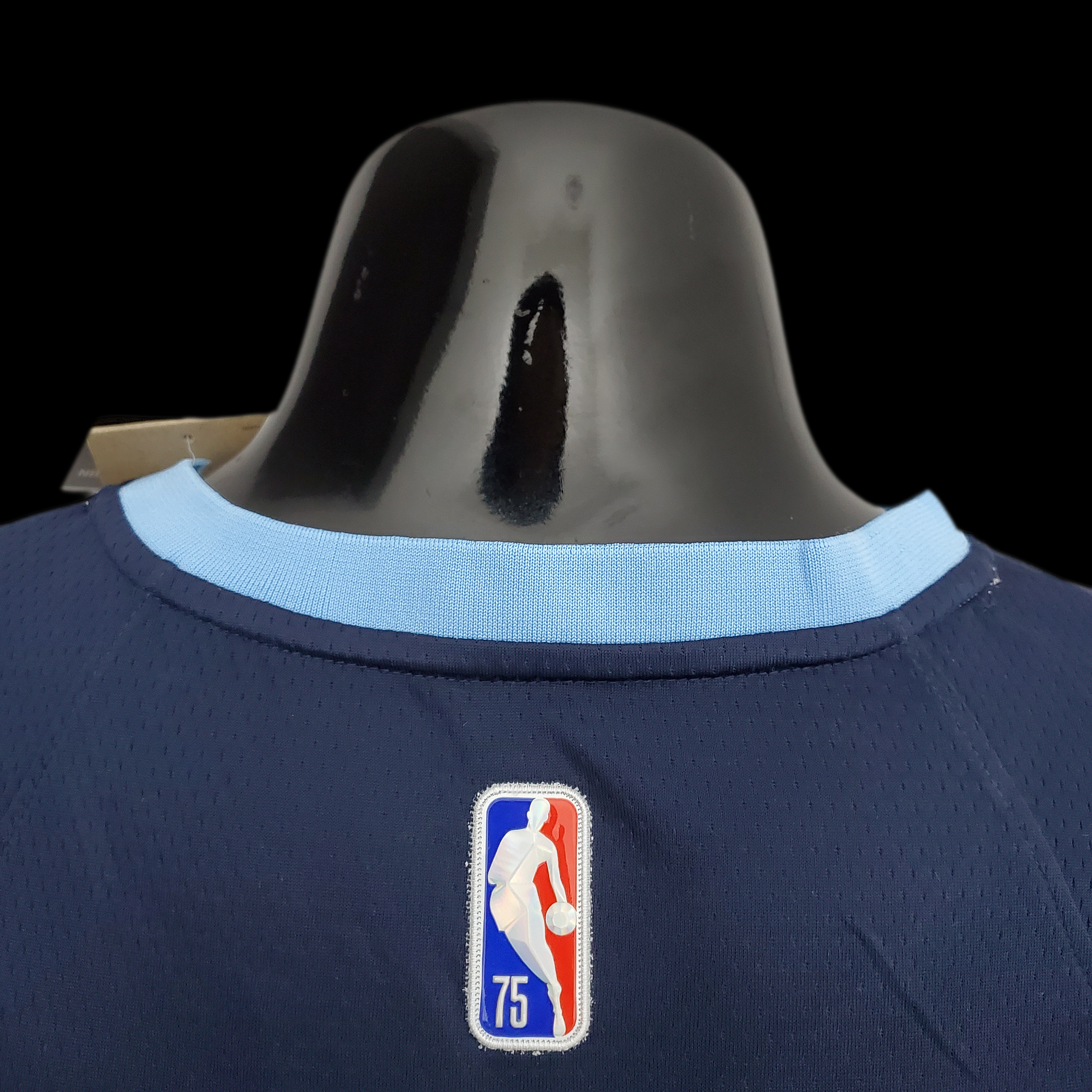 IMG_2370.PNG