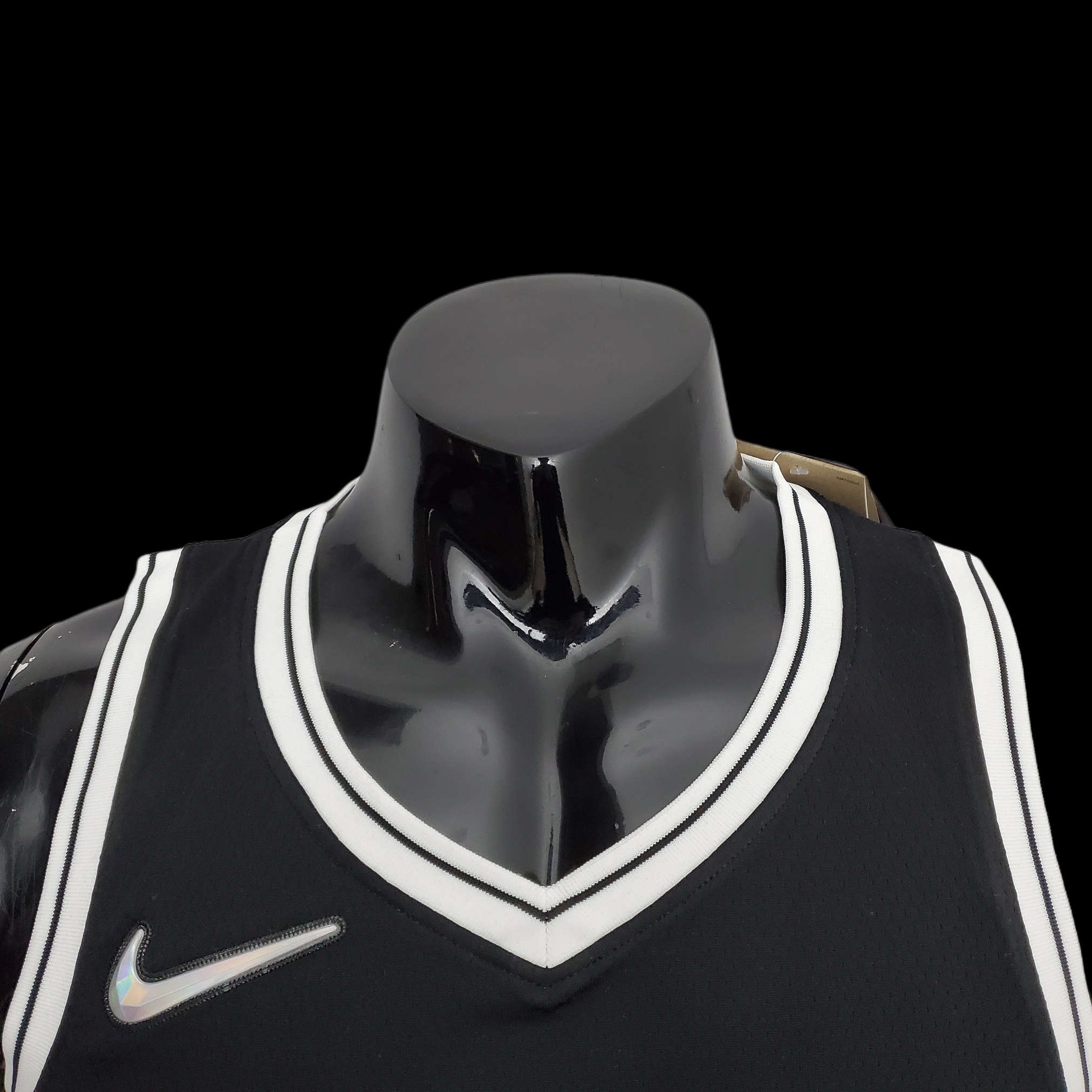IMG_1692.PNG
