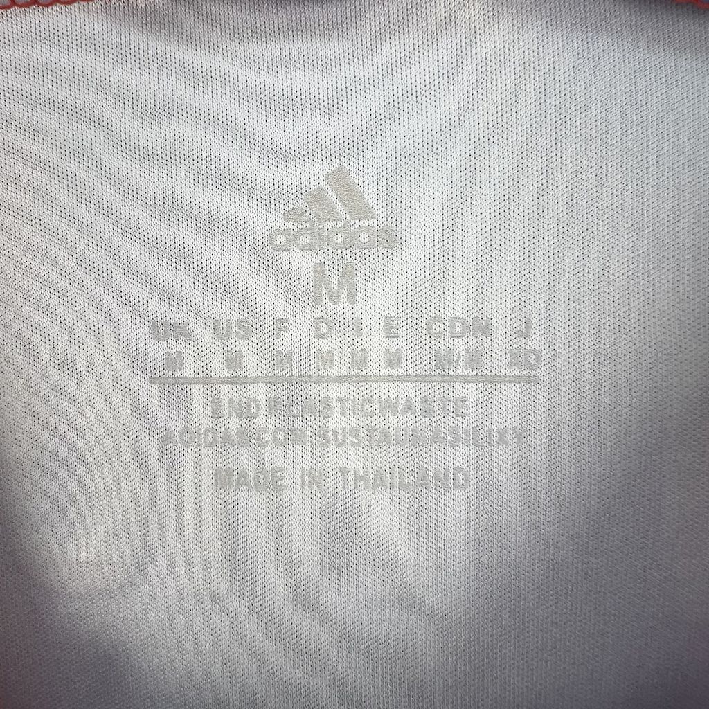 2024-11-12 171955.jpg