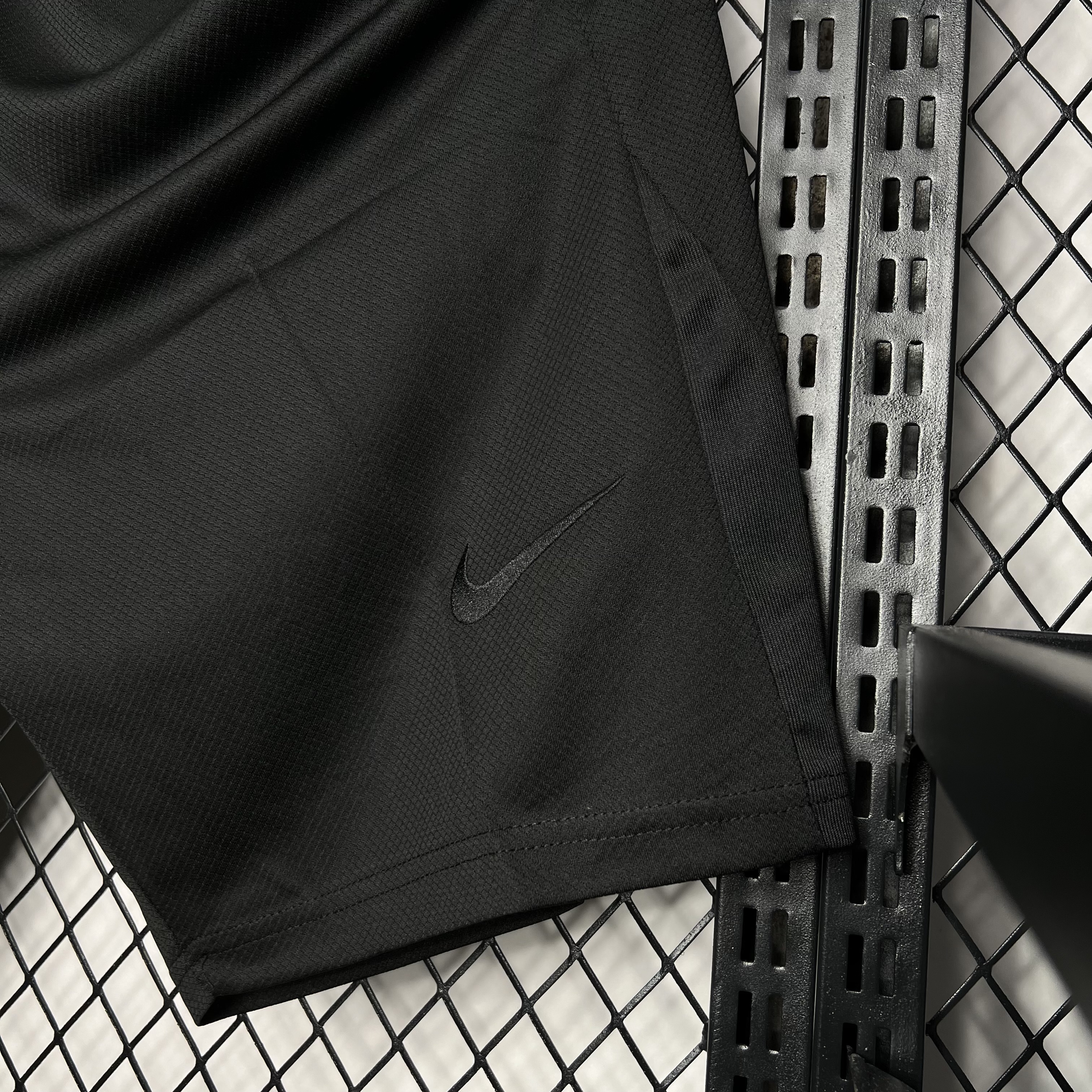 IMG_6531.JPG
