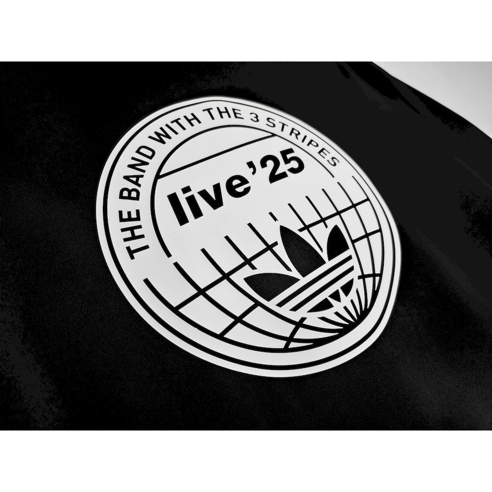 197a493e.jpg