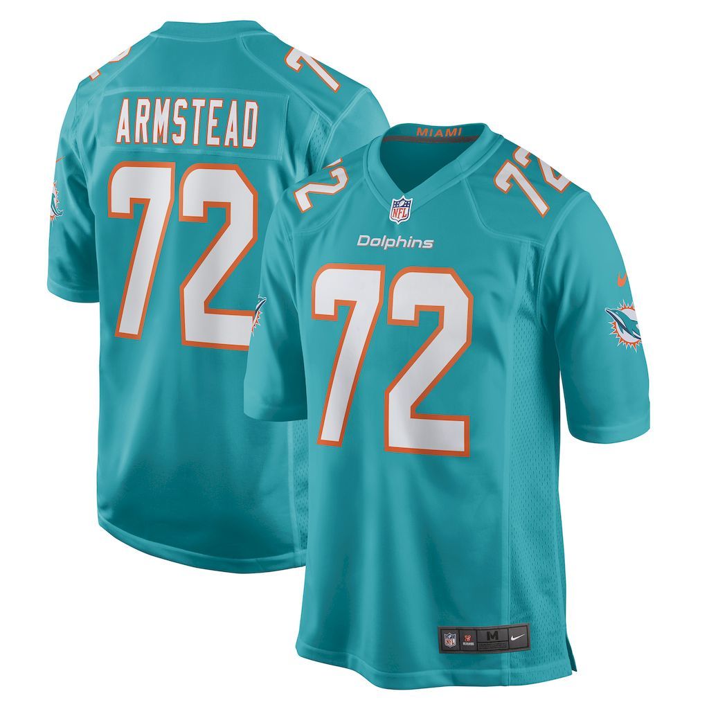 Official Mens Miami Dolphins Jerseys, Dolphins Football Jersey fo (53).jpg