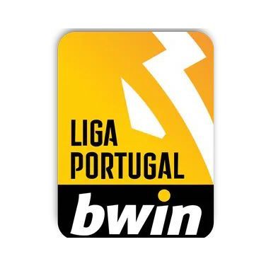 Liga Portugal_结果.jpg