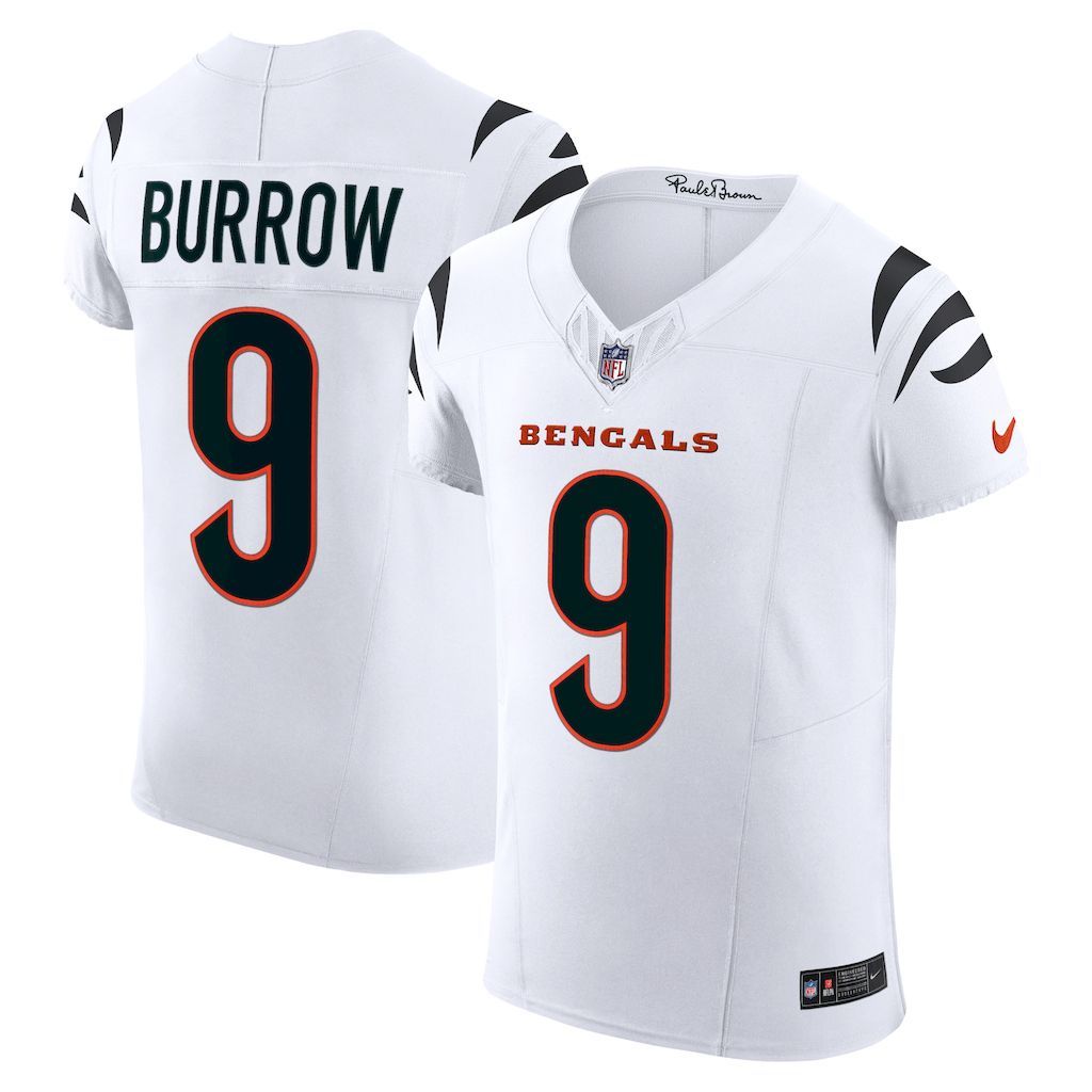 Official Mens Cincinnati Bengals Jerseys, Bengals Football Jersey (15).jpg