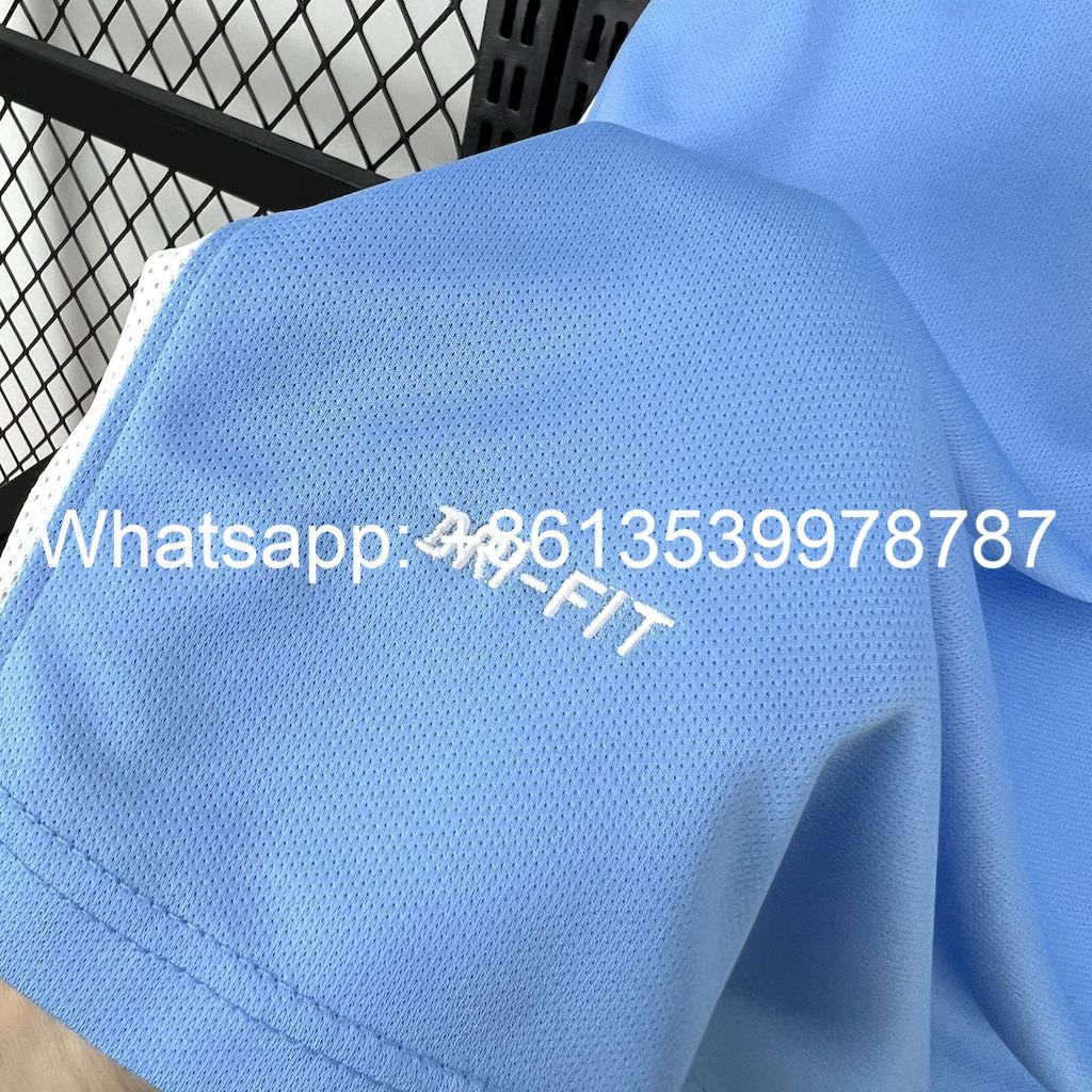 2024-11-17 165705.jpg