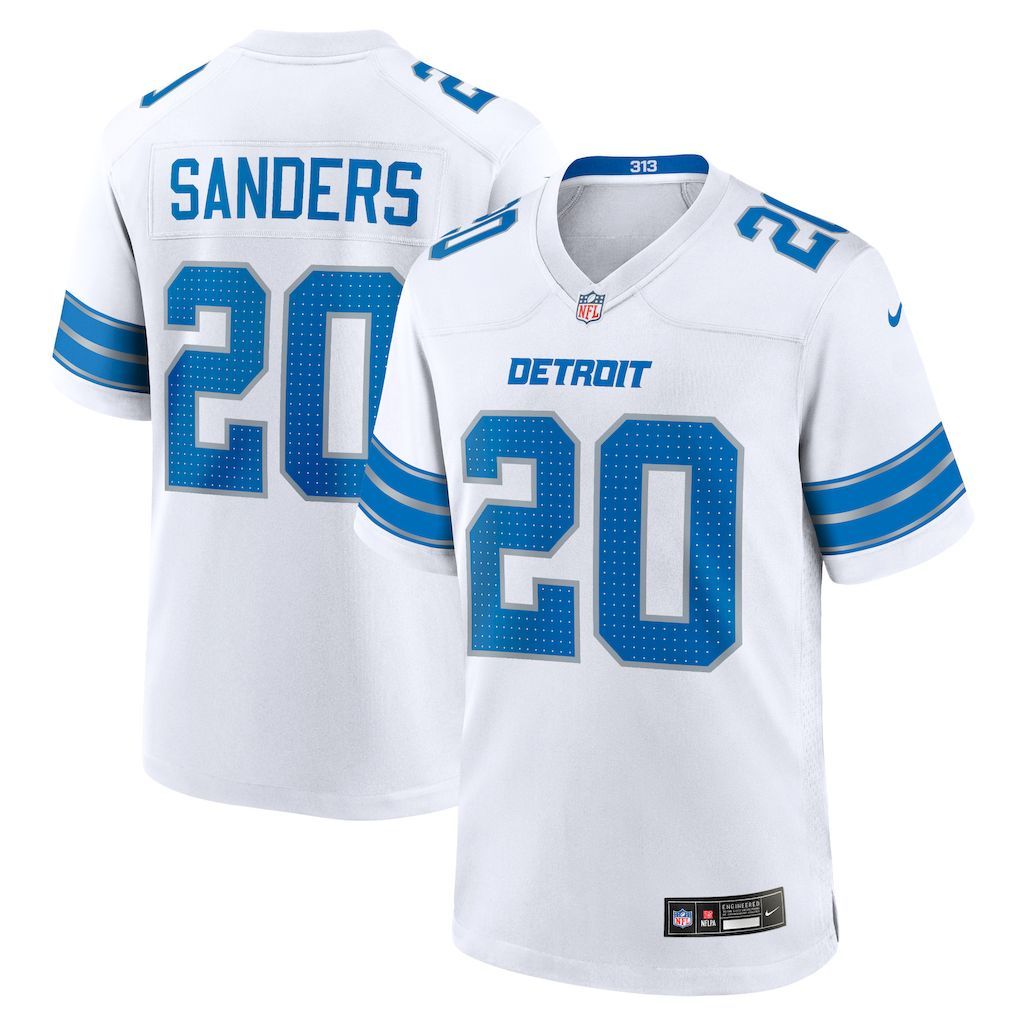 Official Mens Detroit Lions Jerseys, Lions Football Jersey for Gu (24).jpg