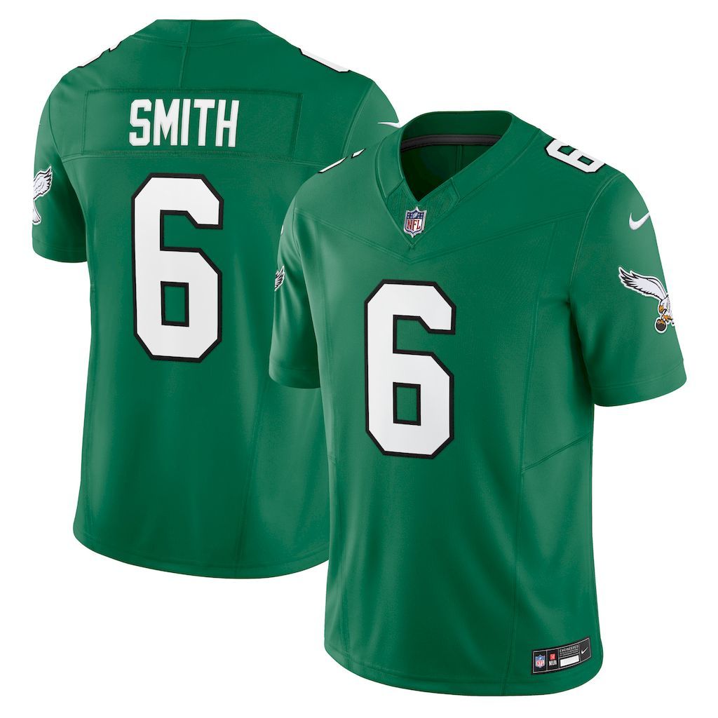 Official Mens Philadelphia Eagles Jerseys, Eagles Football Jersey (4).jpg