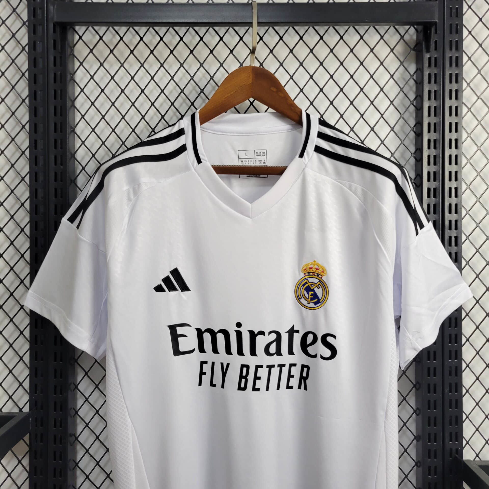 2425 Real Madrid Home (6).jpg