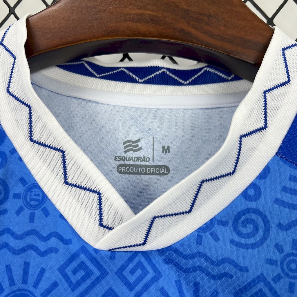 2024-11-22 133759.jpg