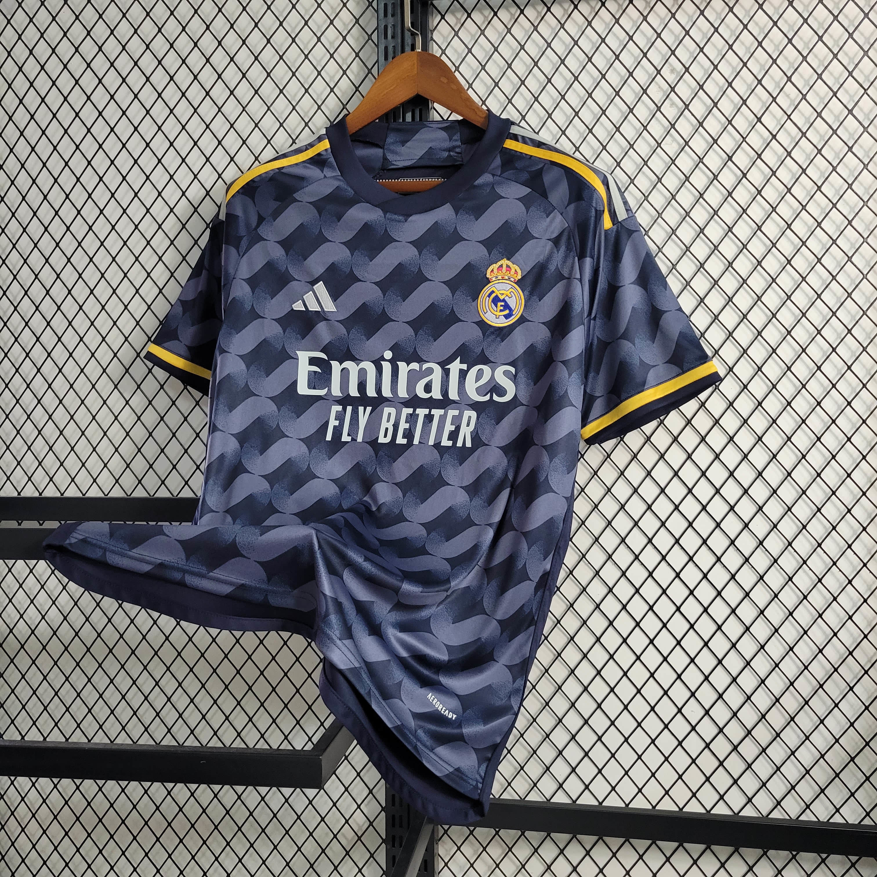 2324 Real Madrid away size S-4XL (5).jpg