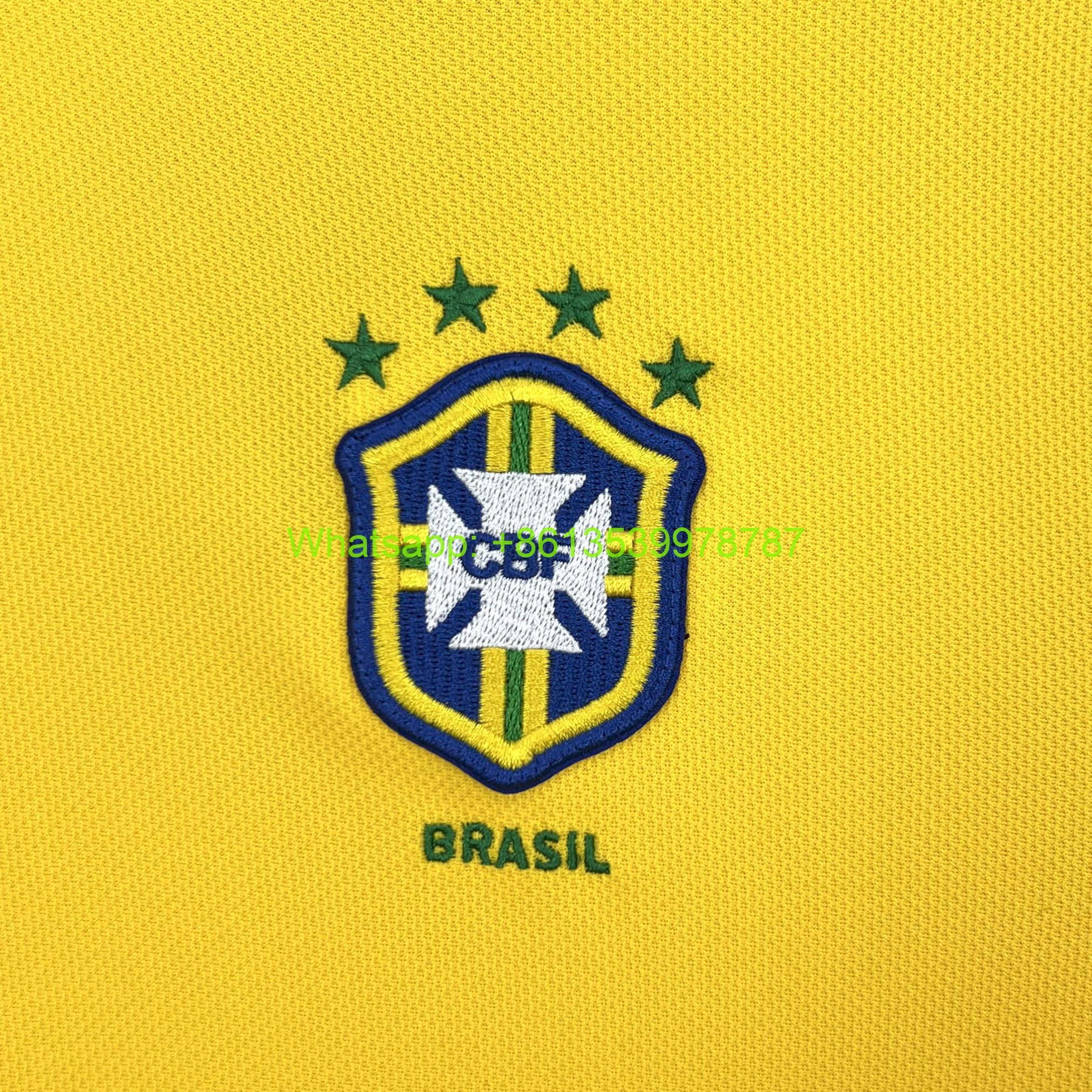 2024-11-27 151301.jpg