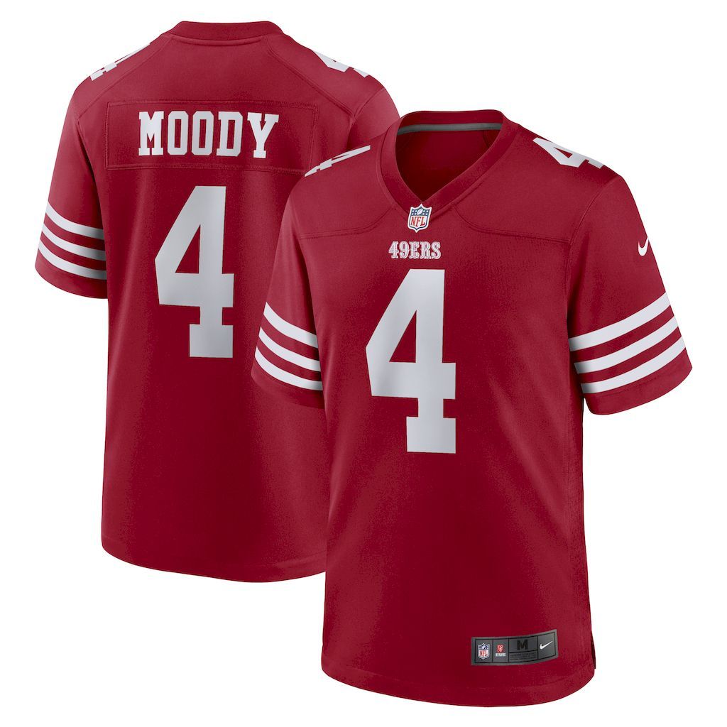 Official Mens San Francisco 49ers Jerseys, 49ers Football Jersey (46).jpg