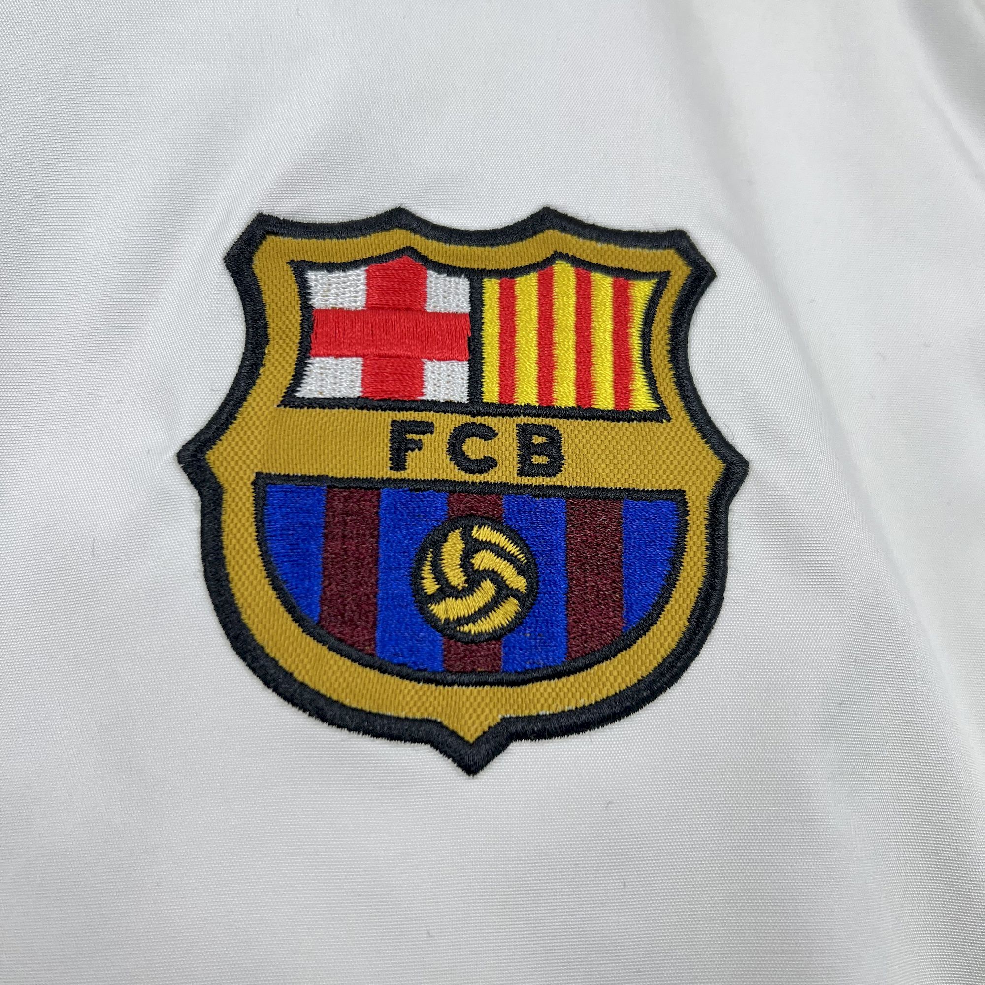 2025-02-12 153841.jpg