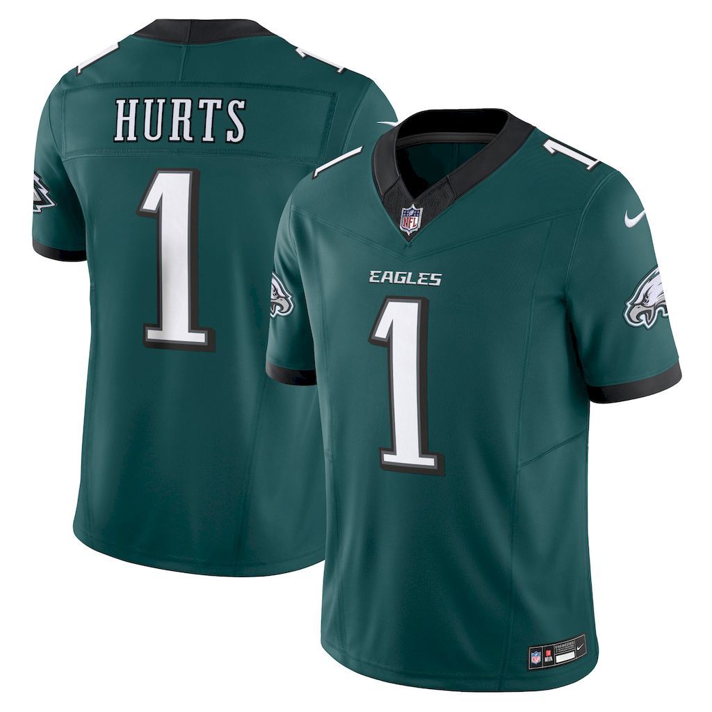 Official Mens Philadelphia Eagles Jerseys, Eagles Football Jersey (45).jpg
