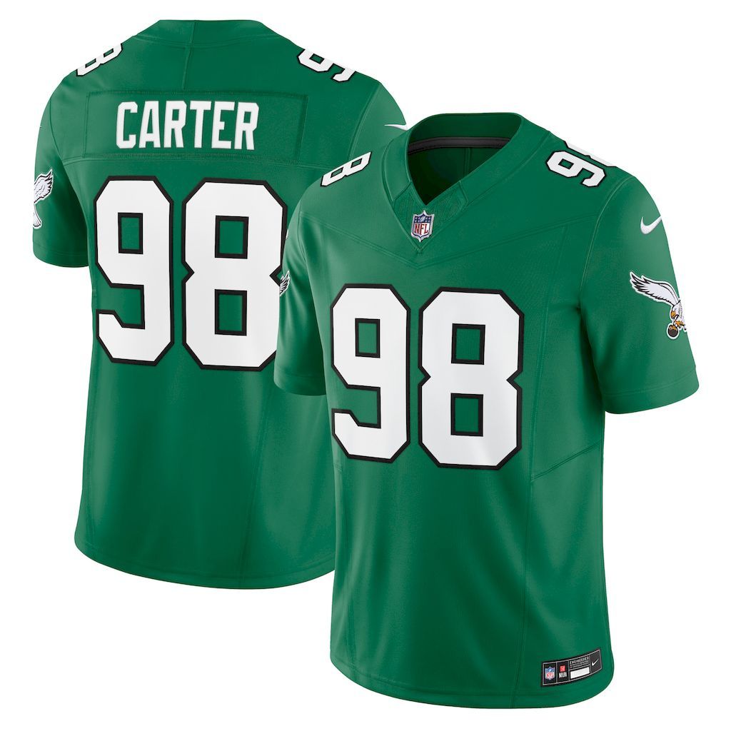 Official Mens Philadelphia Eagles Jerseys, Eagles Football Jersey (25).jpg