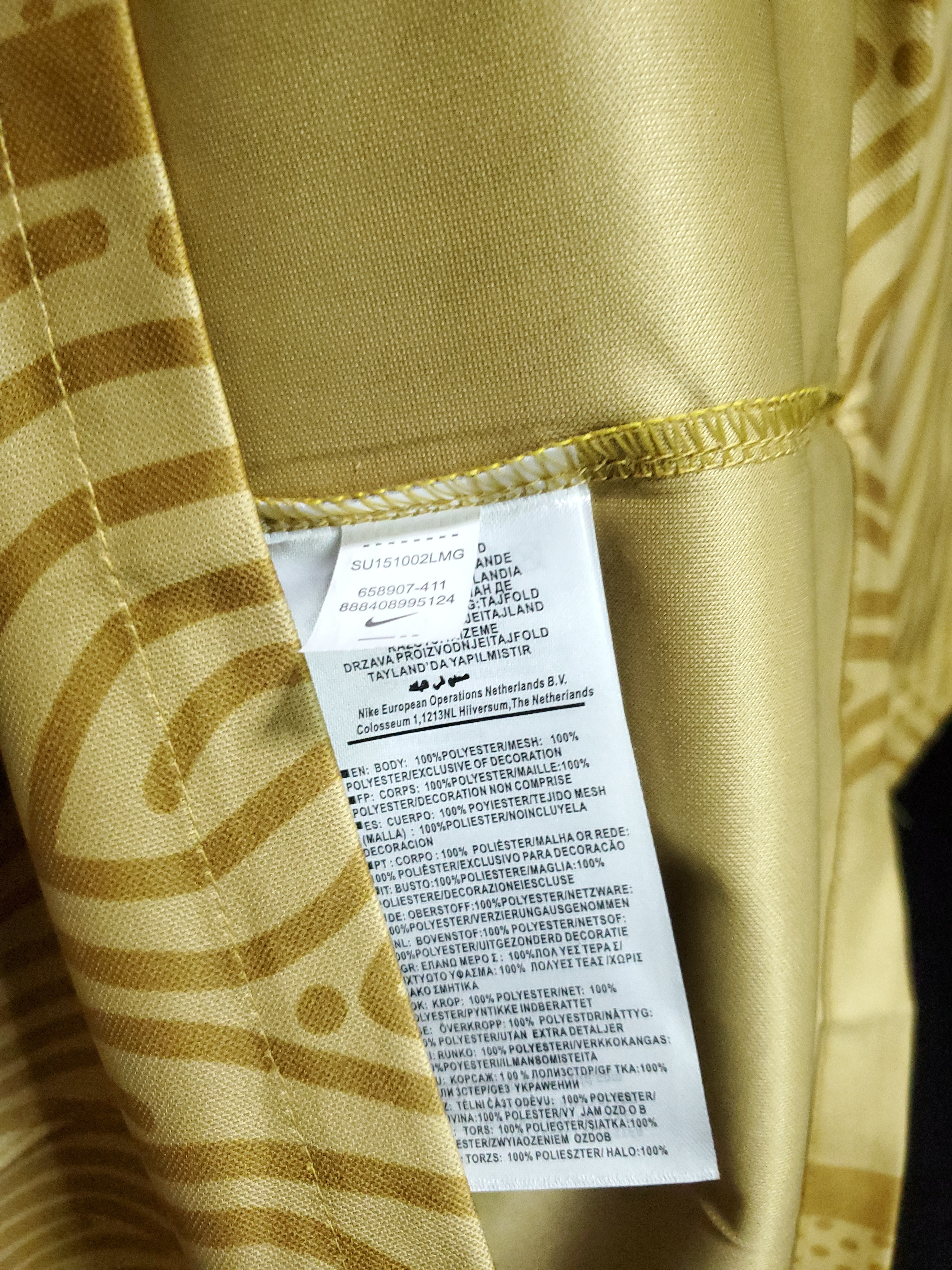 20200911_220750.jpg