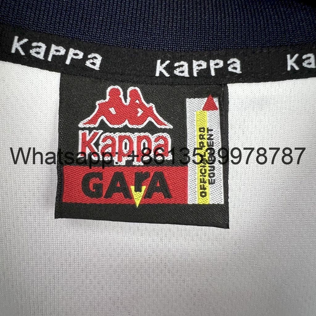 2024-11-17 164811.jpg