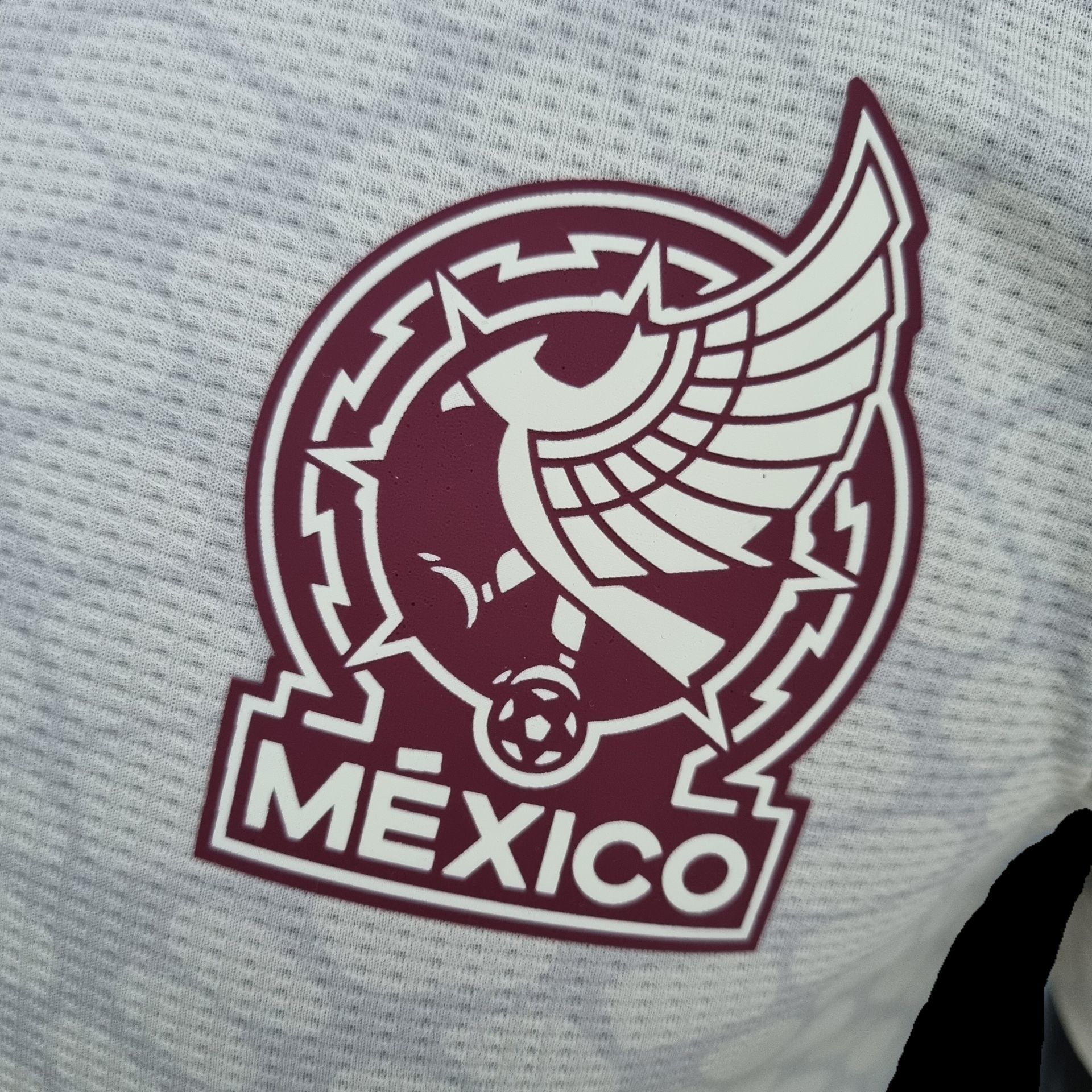 3B124BB8C7B83B4A2AE5E9D6F16786AD.png