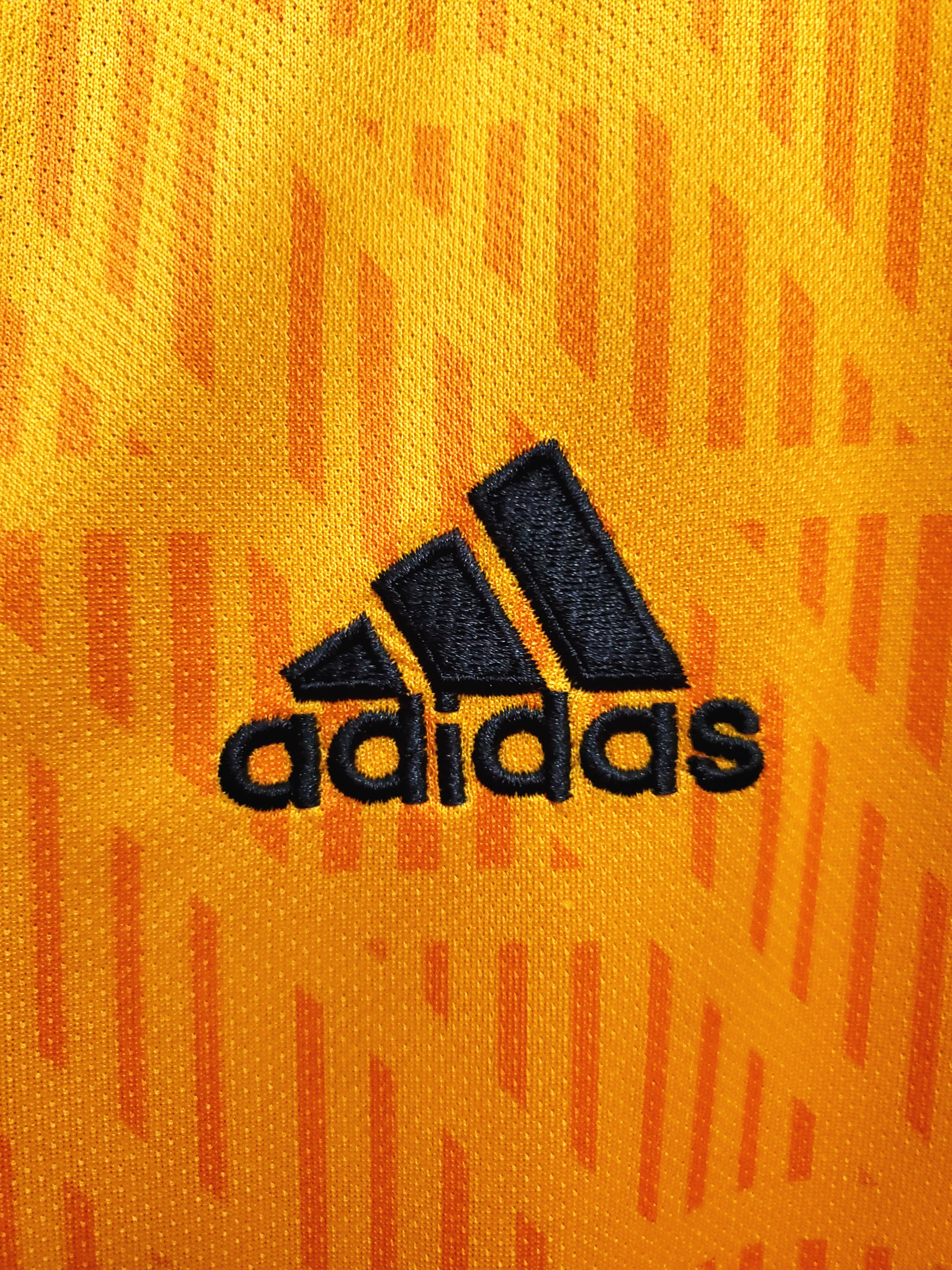 20200710_212639.jpg