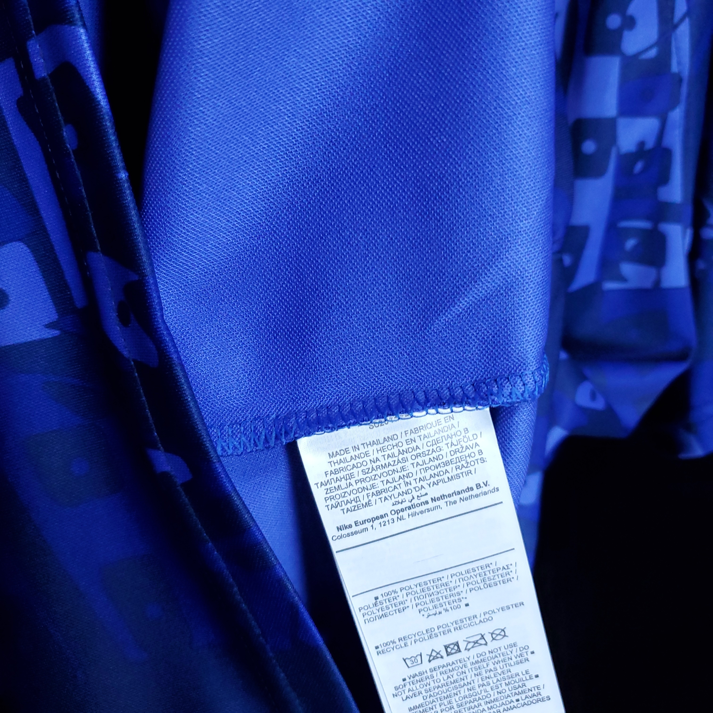 20201026_000337.jpg