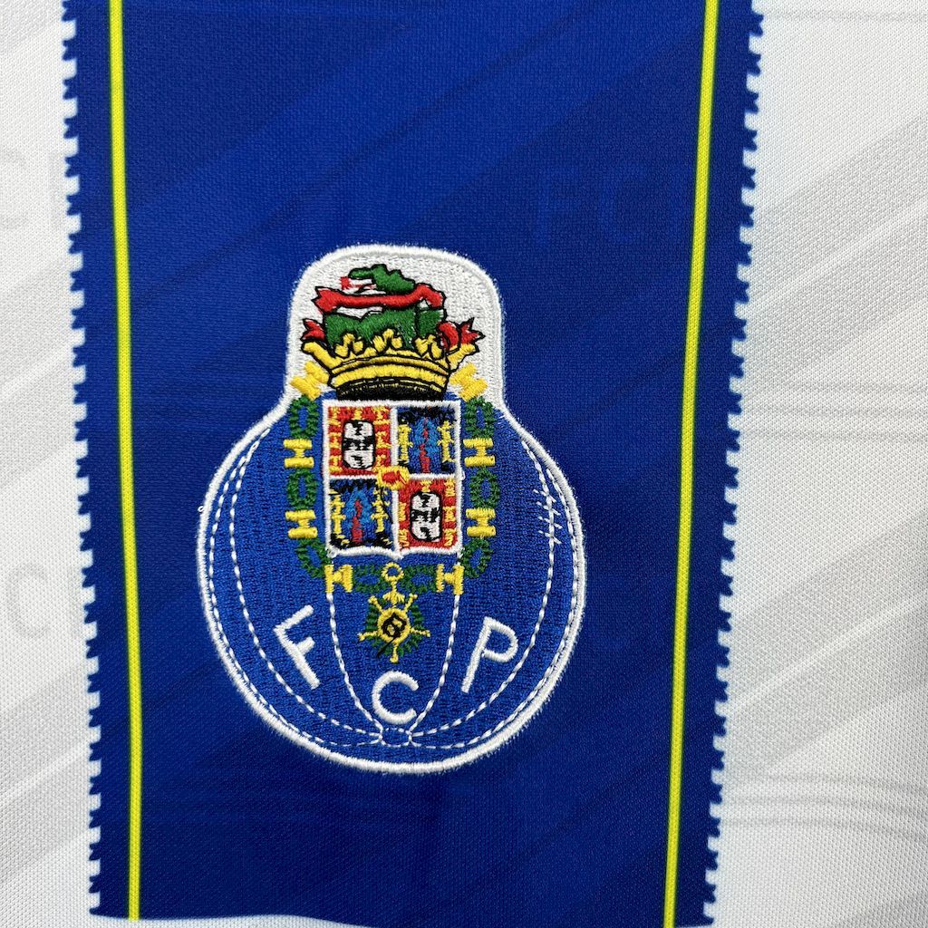 2024-11-18 141647.jpg