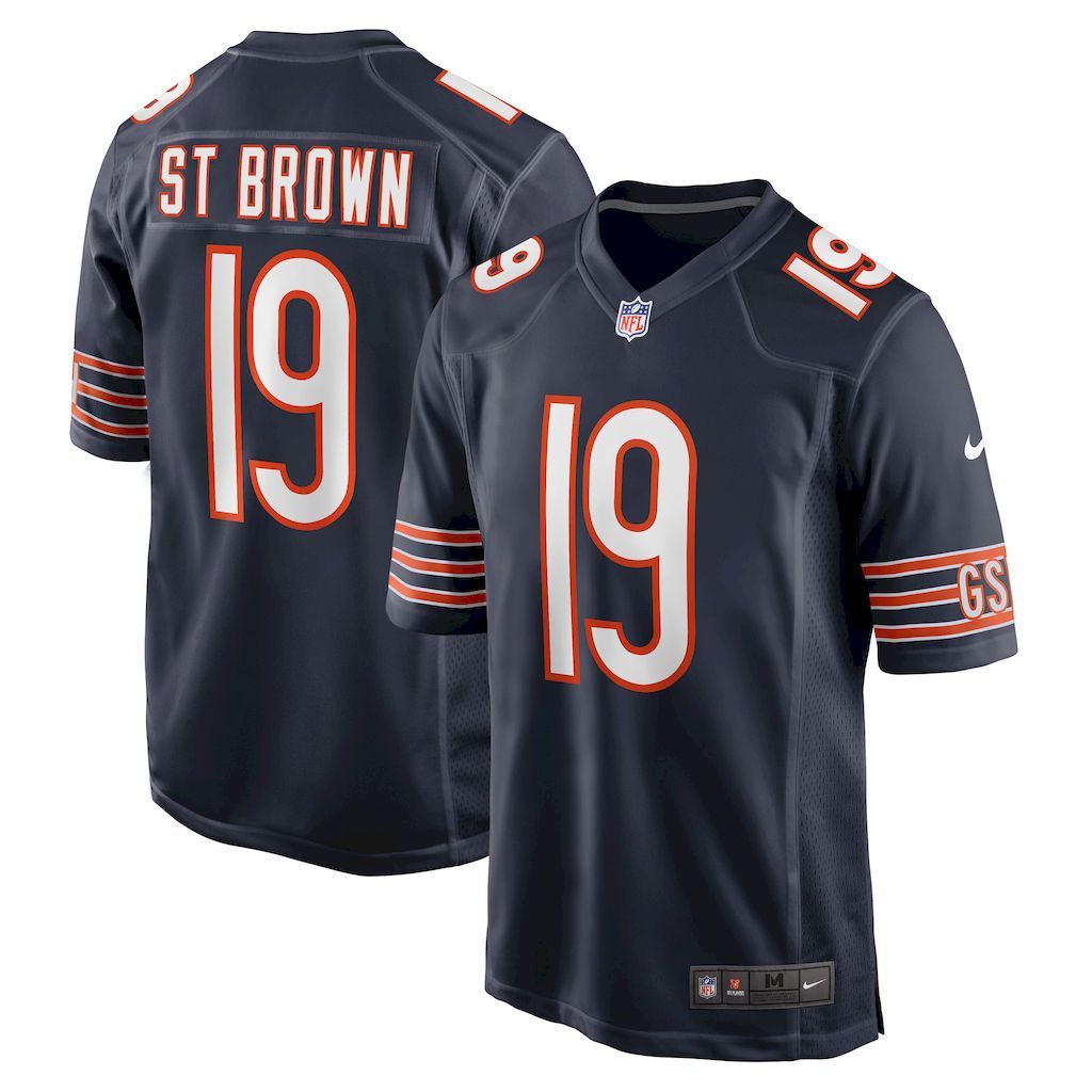 Official Mens Chicago Bears Jerseys, Bears Football Jersey for Gu (43).jpg