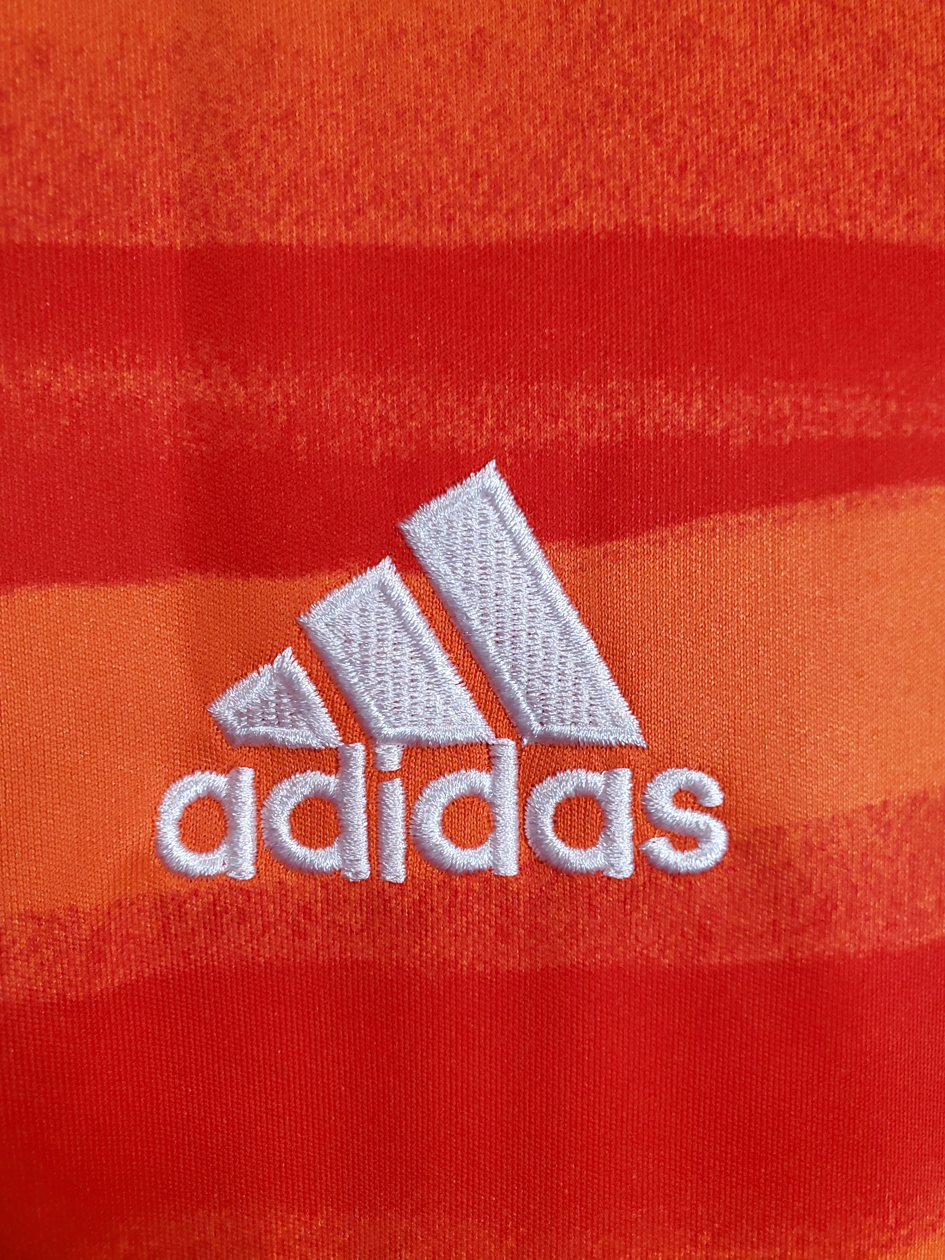 20200926_220231.jpg
